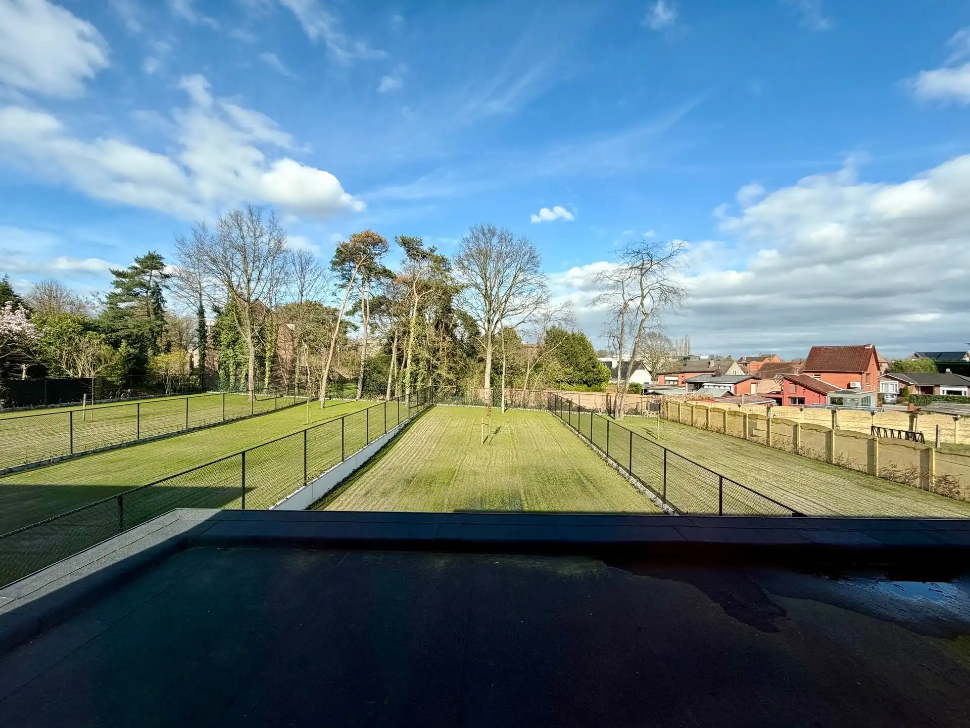 Nieuwbouwwoningen - instapklaar, energiezuinig, prachtige ligging en 3 slaapkamers foto 13