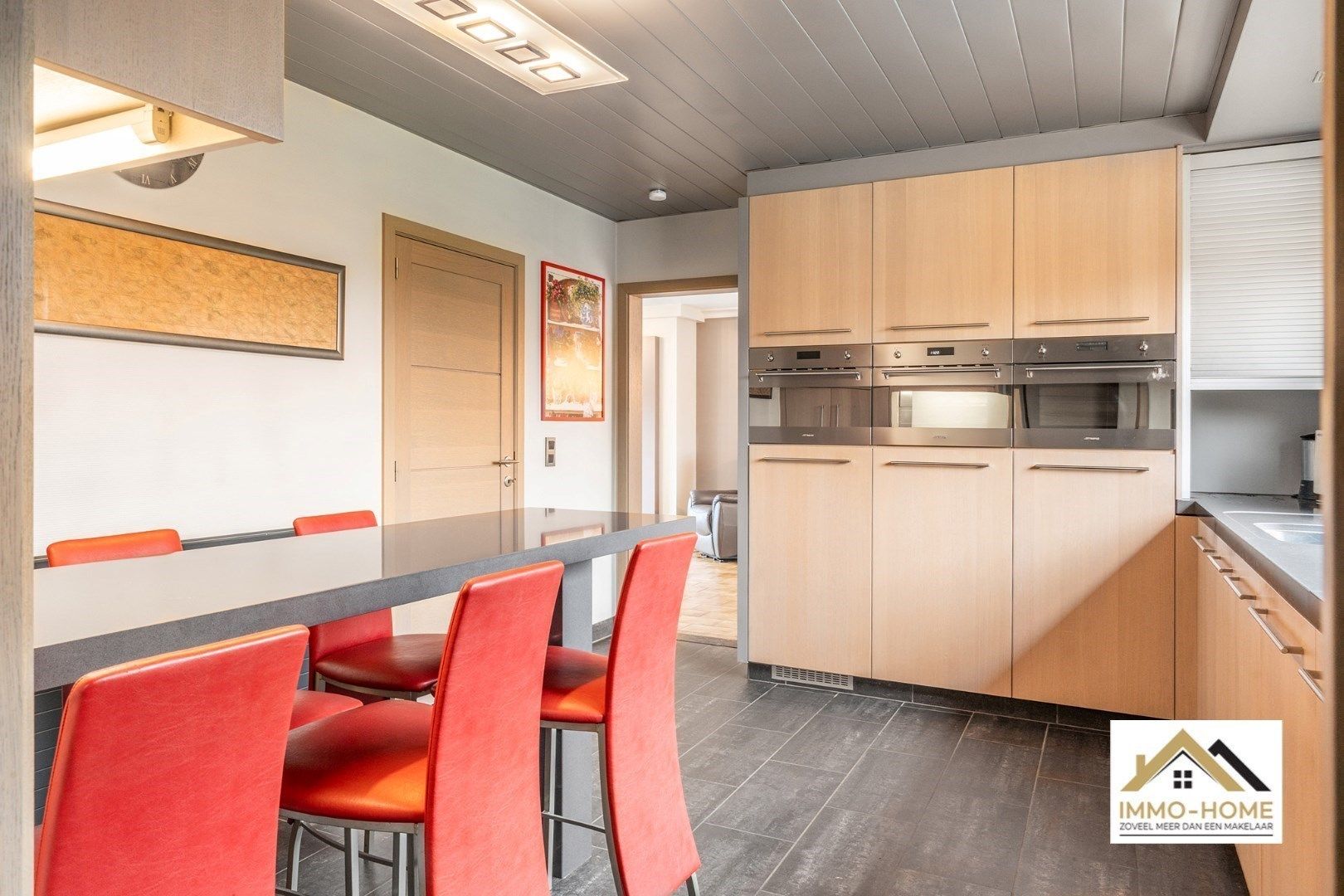 Ruime vrijstaande bungalow op topligging!  foto 9