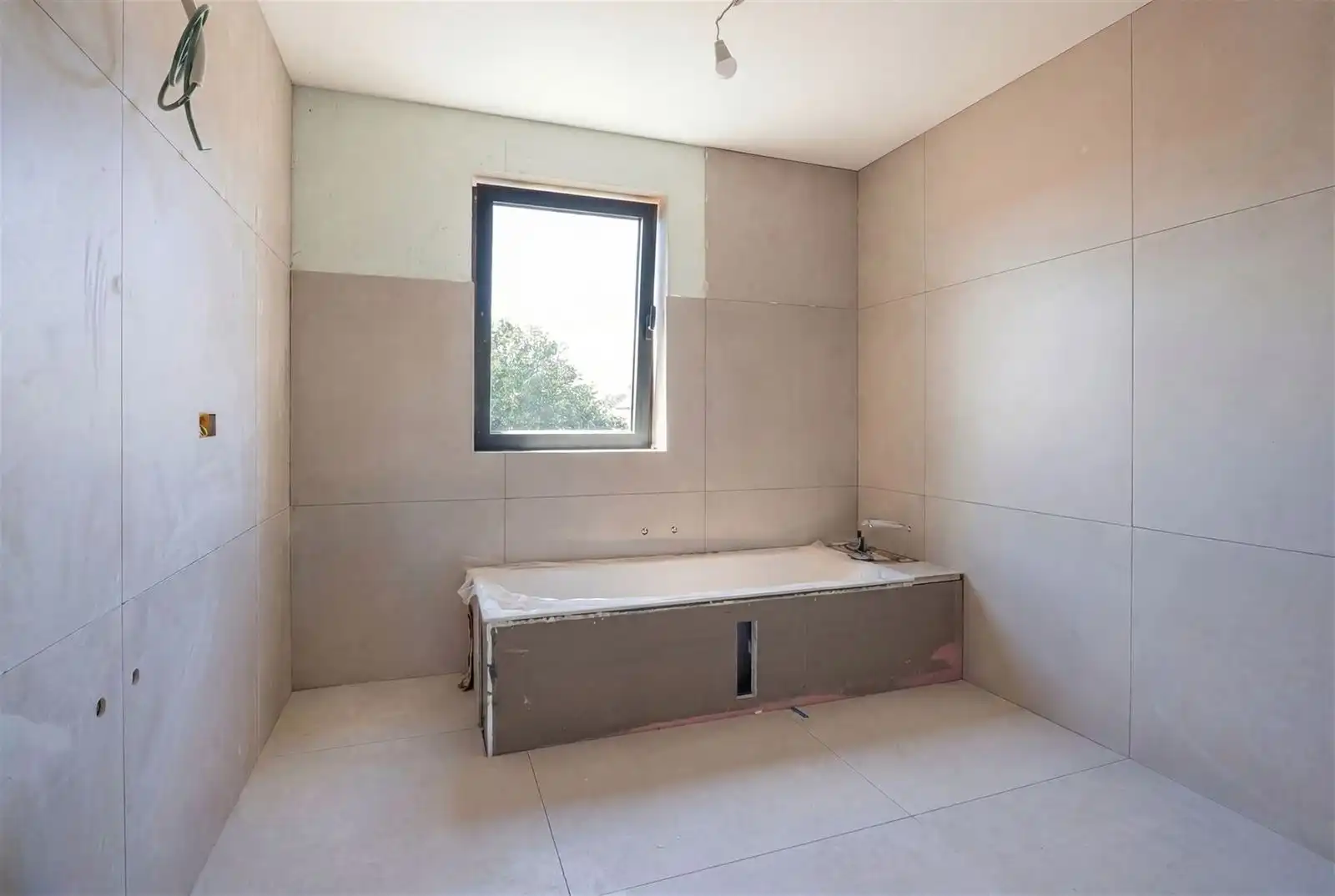 Cascowoning in het landelijke Melsen (Merelbeke-Melle) foto 8