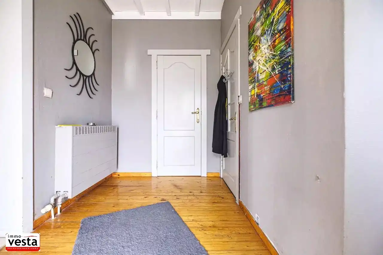 Dubbelwoonst  (19 en 19A) foto 24