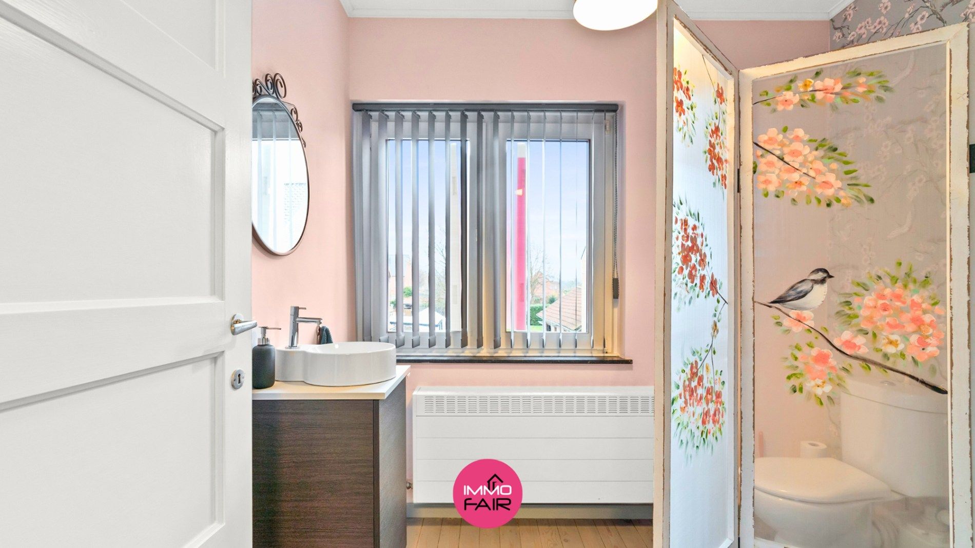 Gezinswoning met authentieke elementen in centrum Lanaken! foto 15