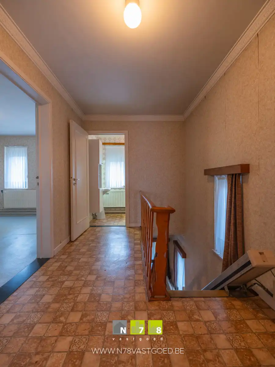 Huis te koop foto 10