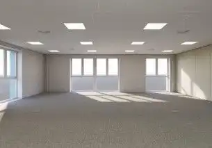 Wetenschapspark ., 3000 Leuven foto 8