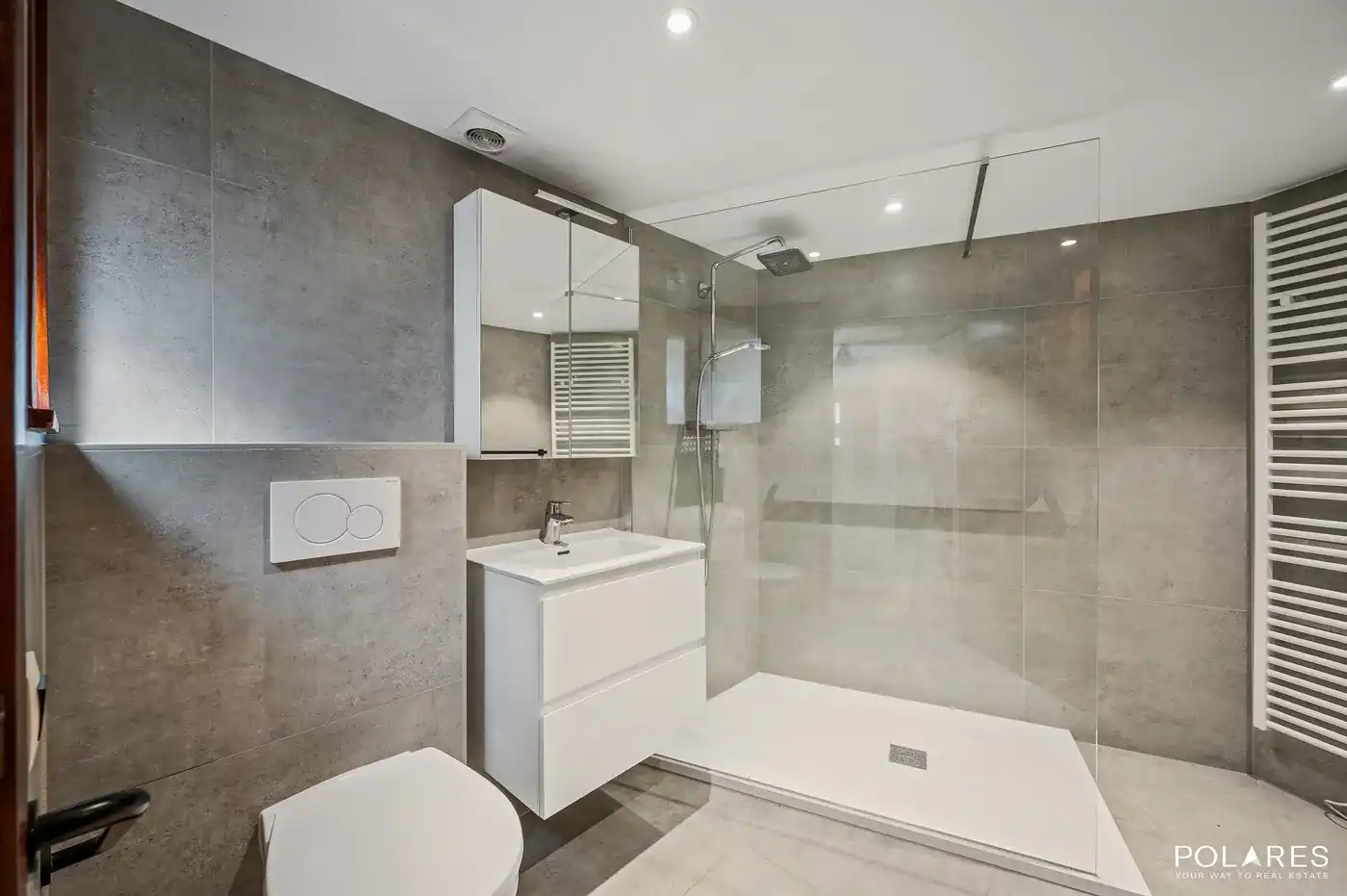 Woning met renovatiepotentieel op toplocatie in Heverlee foto 7