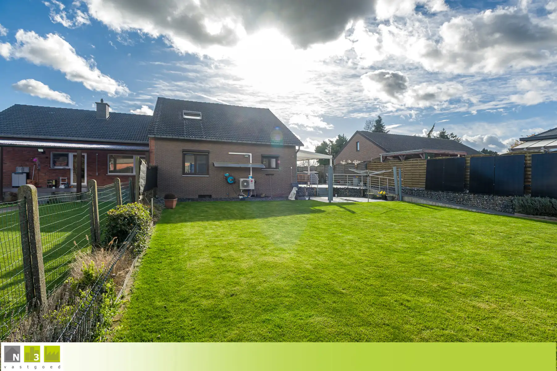 Huis te koop foto 27