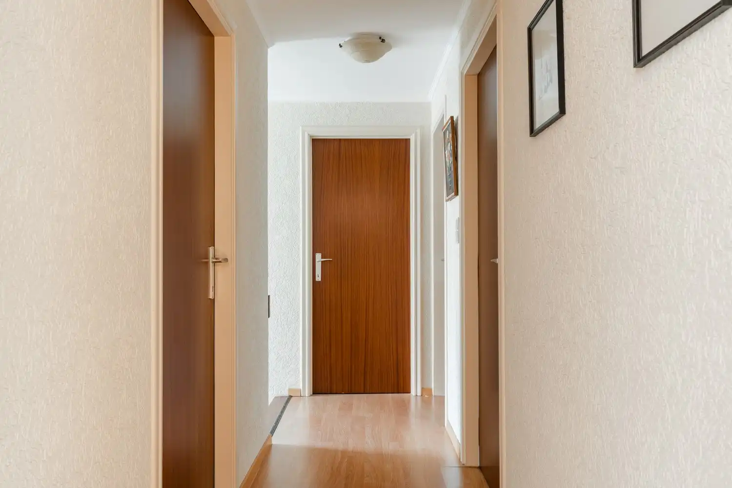 Ruime woning op toplocatie in Achel met prachtig perceel van 20a90 foto 23