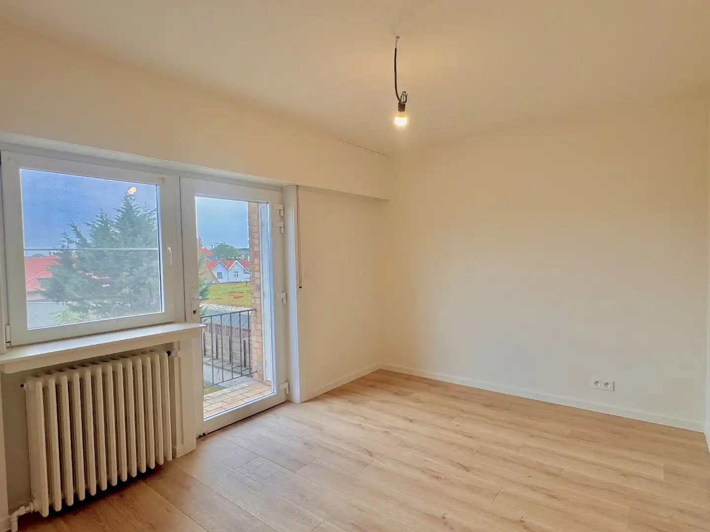 Residentie Majestic 0201 + B2 (+ G97) foto 8