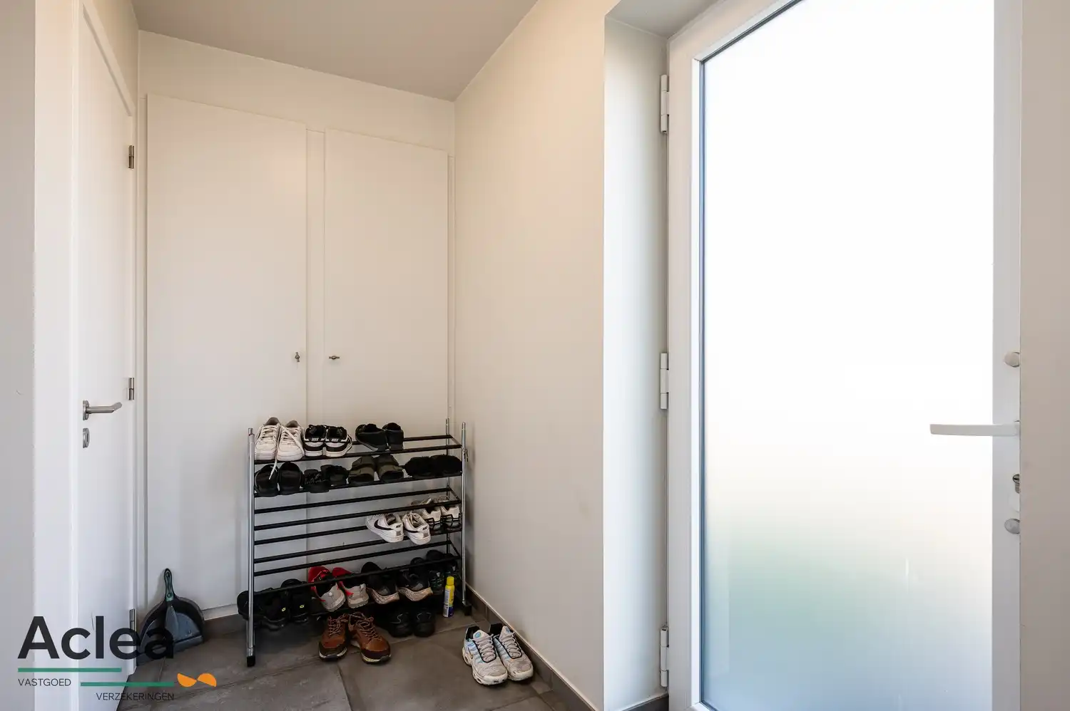 Instapklare BEN-woning in een rustige nieuwe wijk in Eeklo foto 3