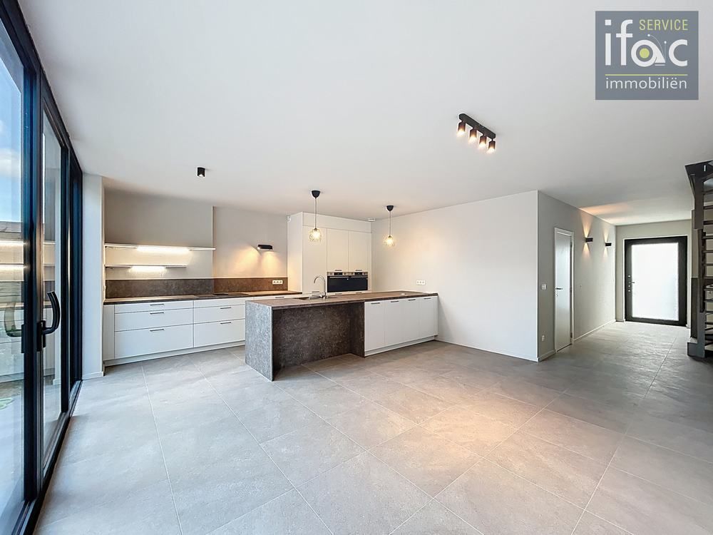 Huis te huur foto 4