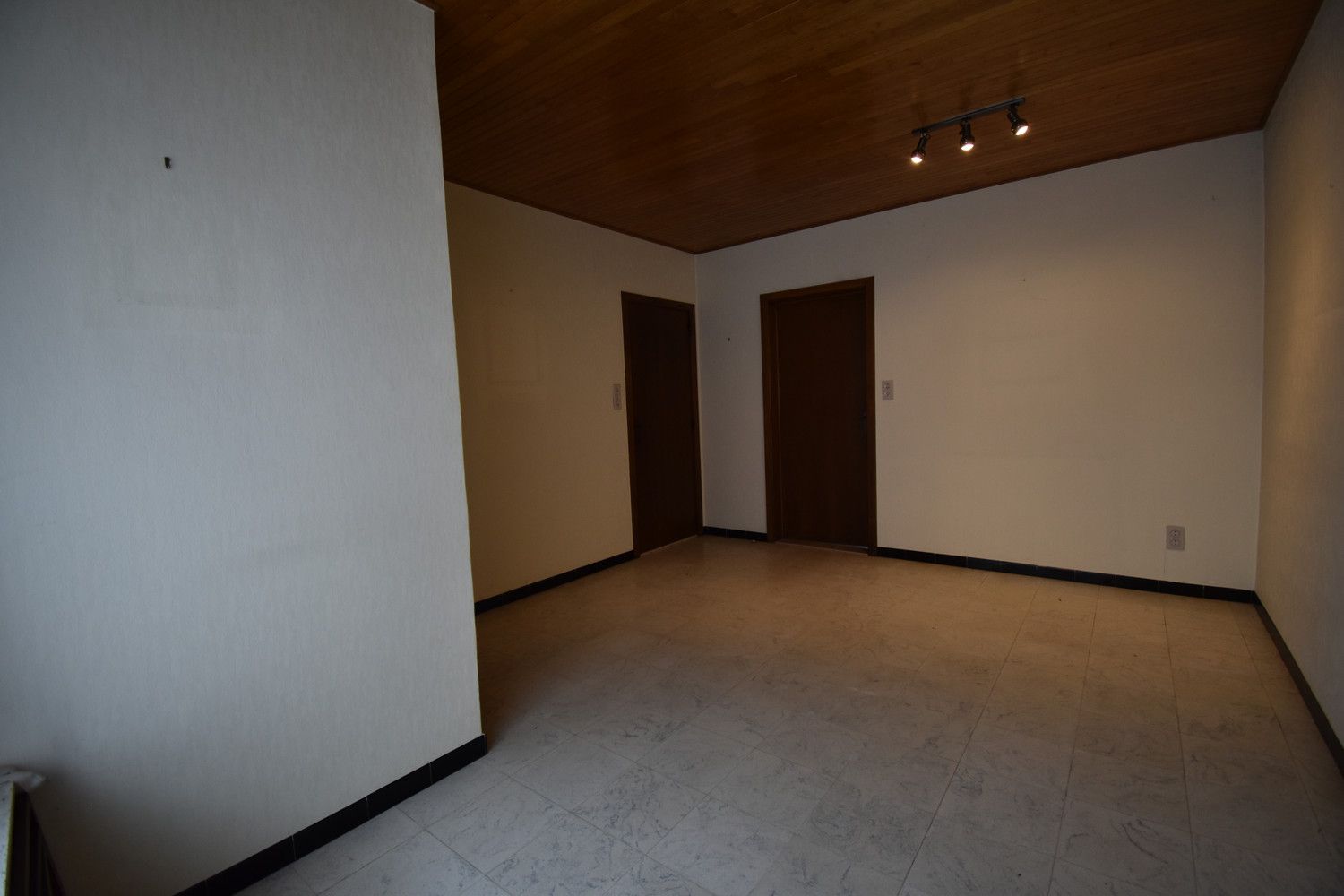 Woning te Meulebeke. foto 3