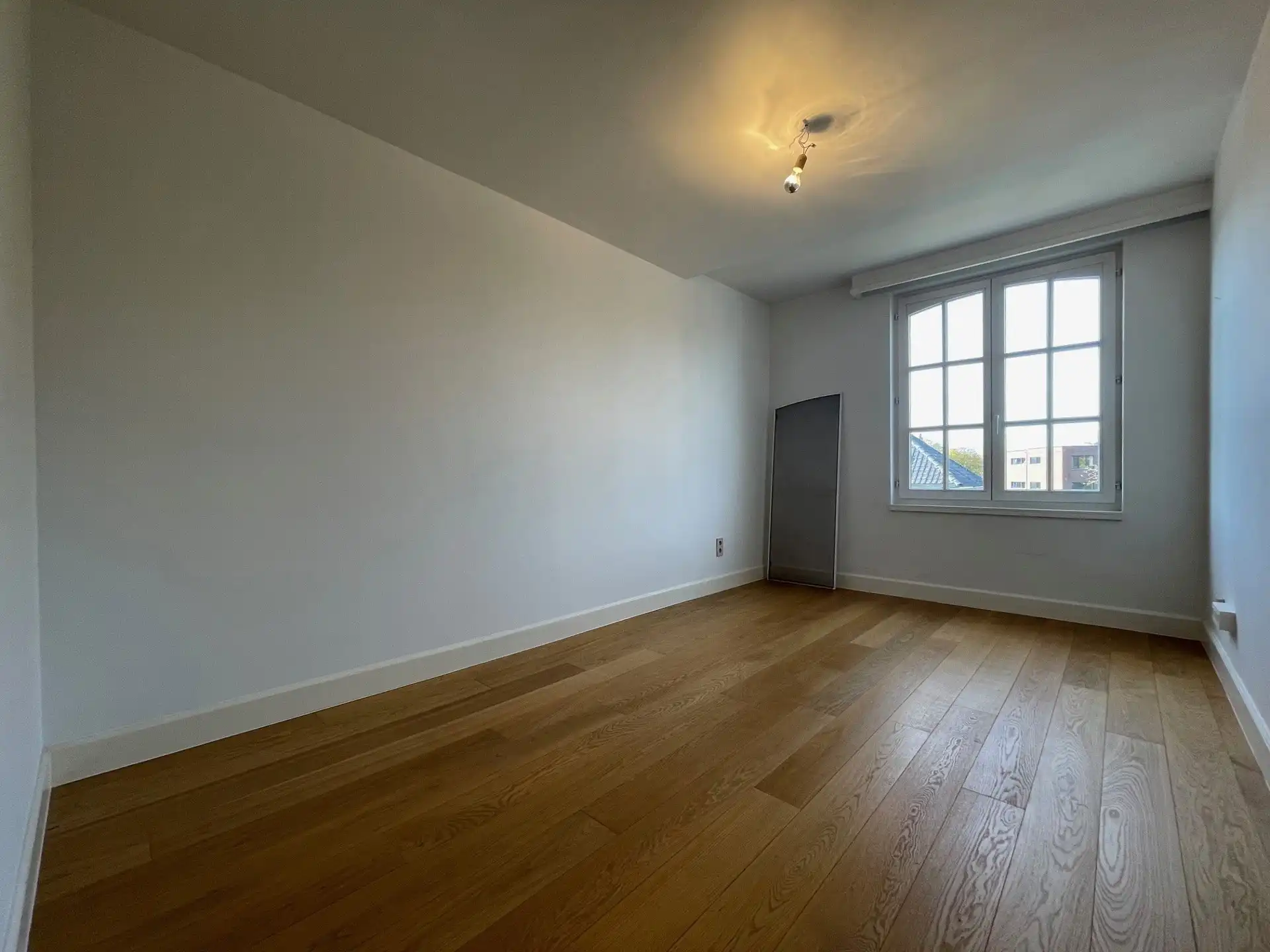 Appartement te koop foto 13