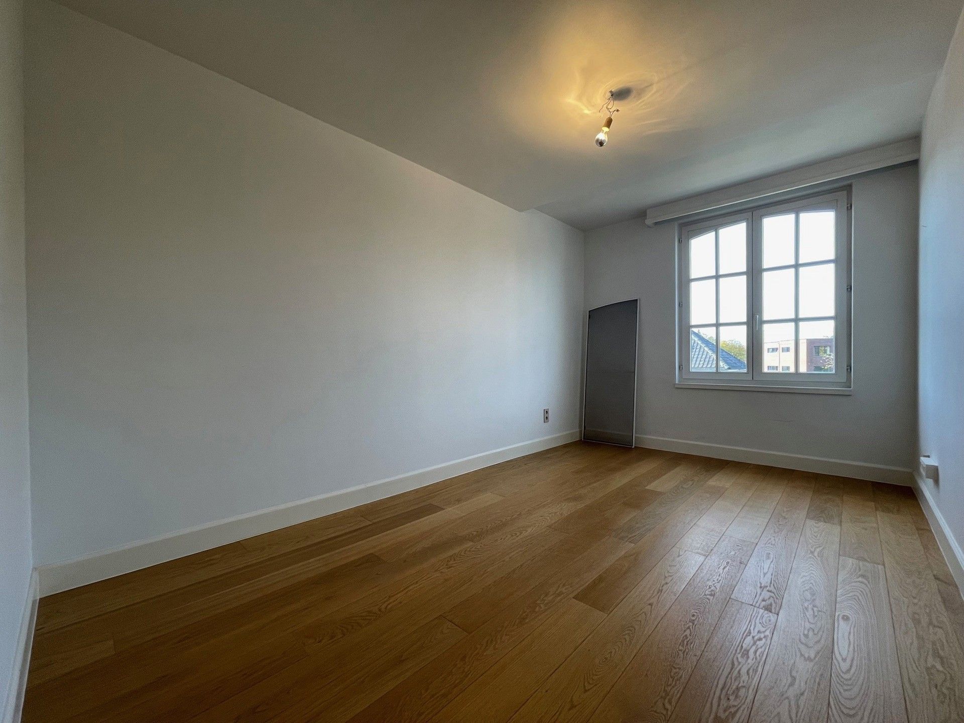 Appartement te koop foto 13