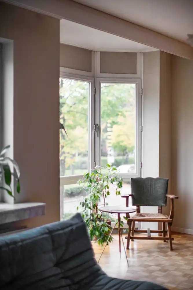 Lichtrijk 3 slk appartement met EPC A foto 20