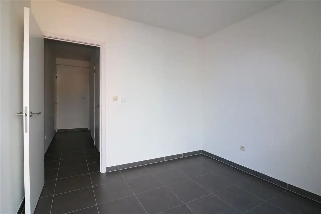  lift, 2 slpk., terras, autostaanplaats, volle centrum foto 17