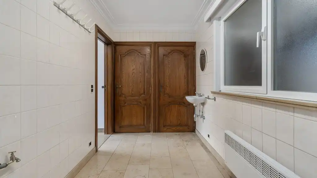 Bedrijfspand met optioneel woonst te huur in Dikkelvenne foto 16