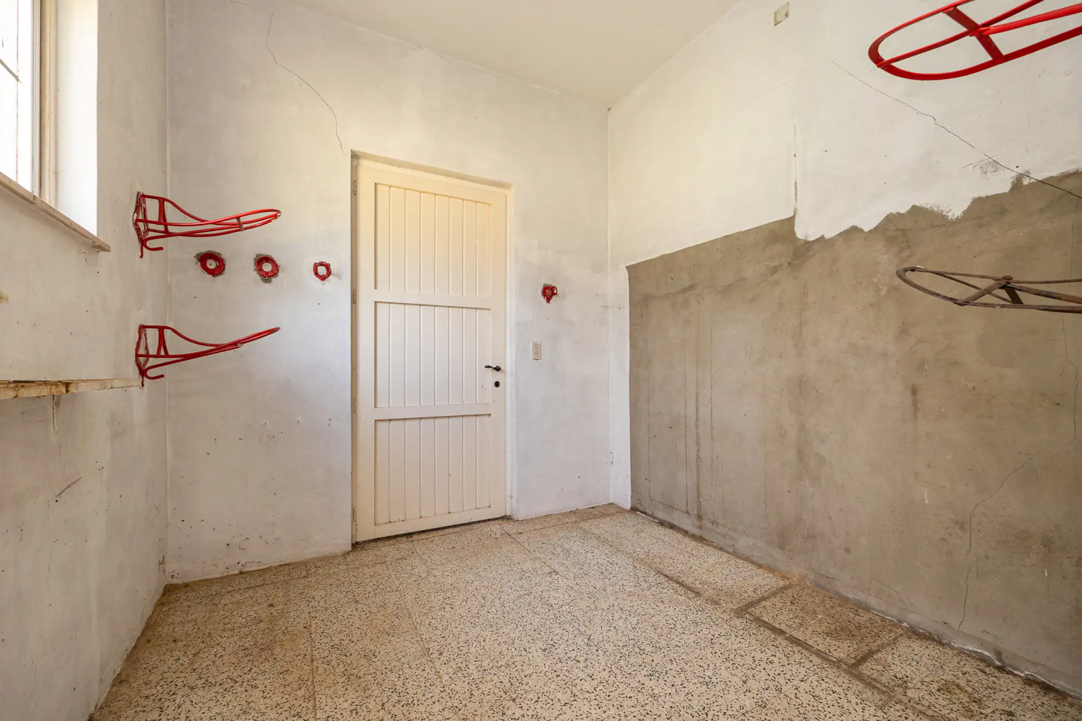 Villa te koop foto 23