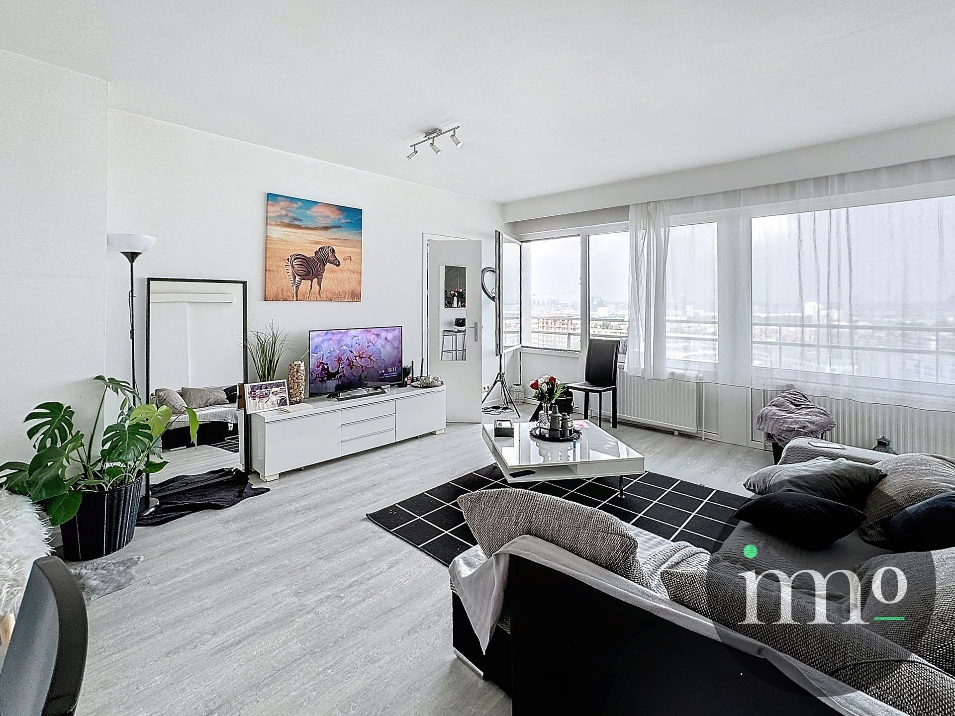 Studio te koop foto 4