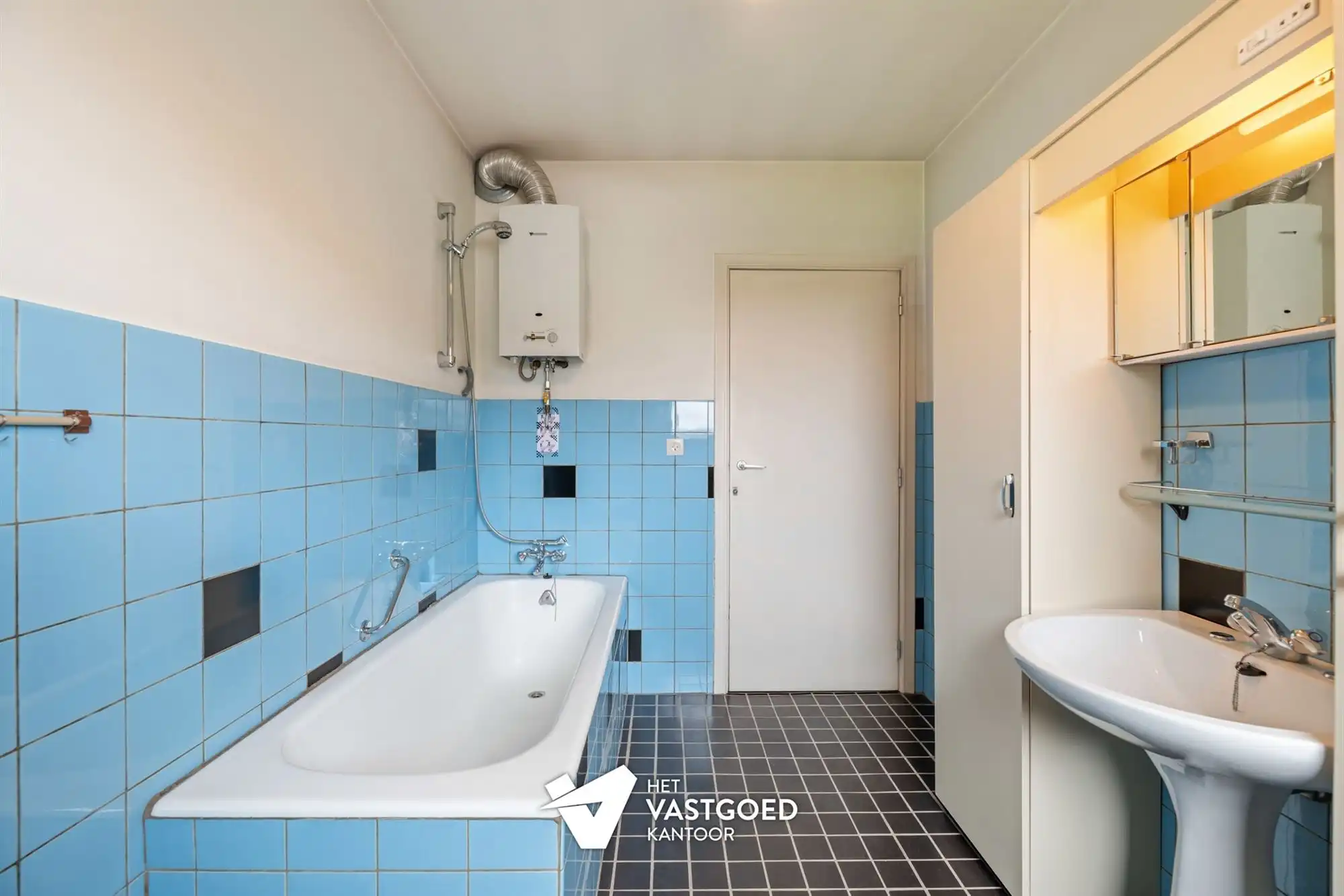 RUIME WONING (4 SLPKS) OP RUIM PERCEEL 1498M2 foto 16