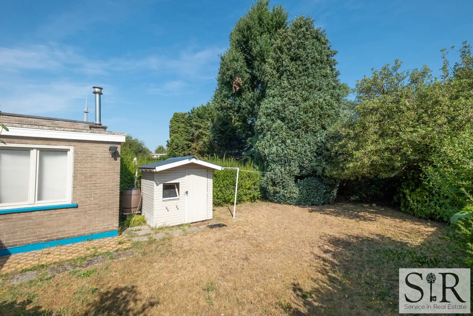 Huis te koop foto 11