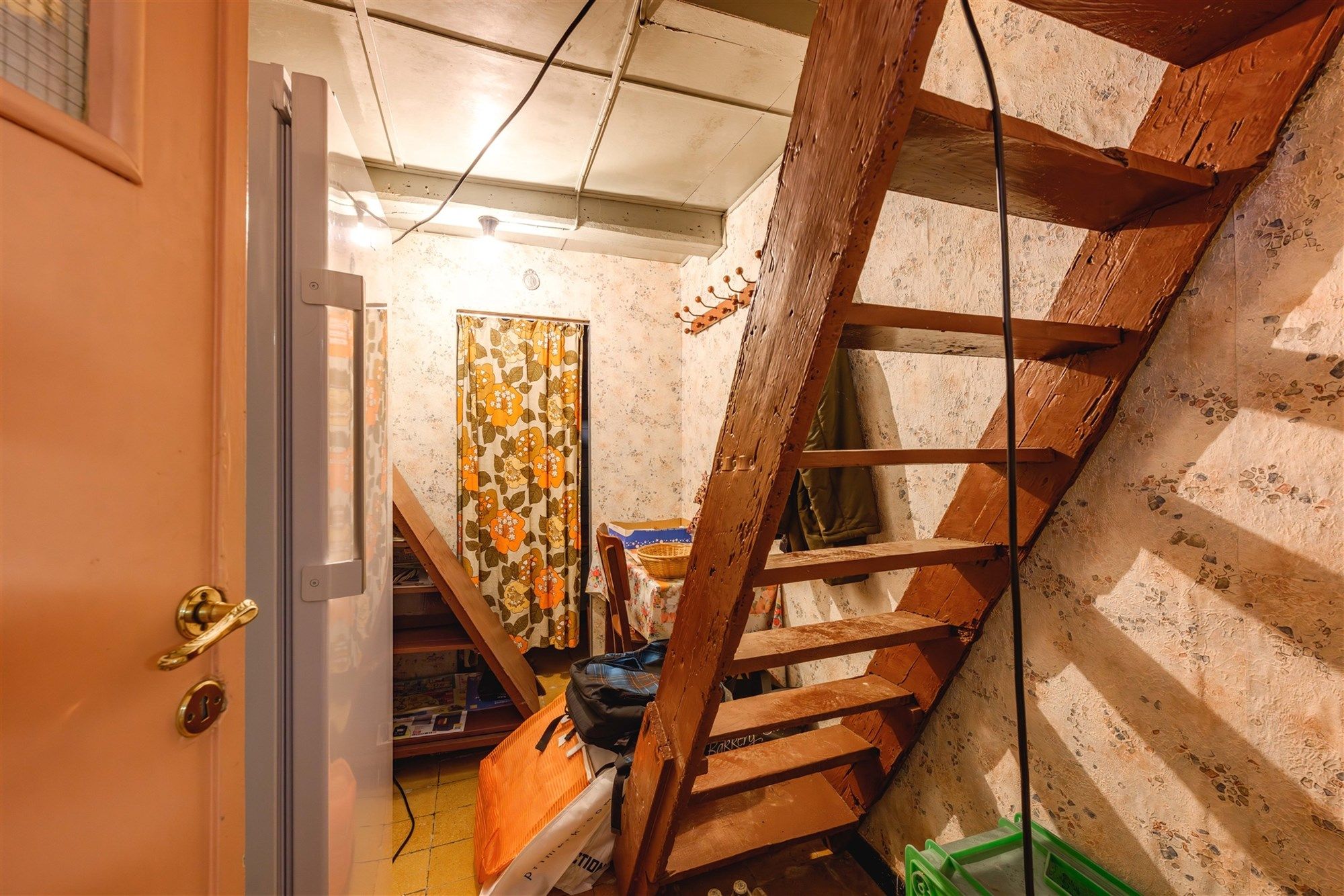 Huis foto 9