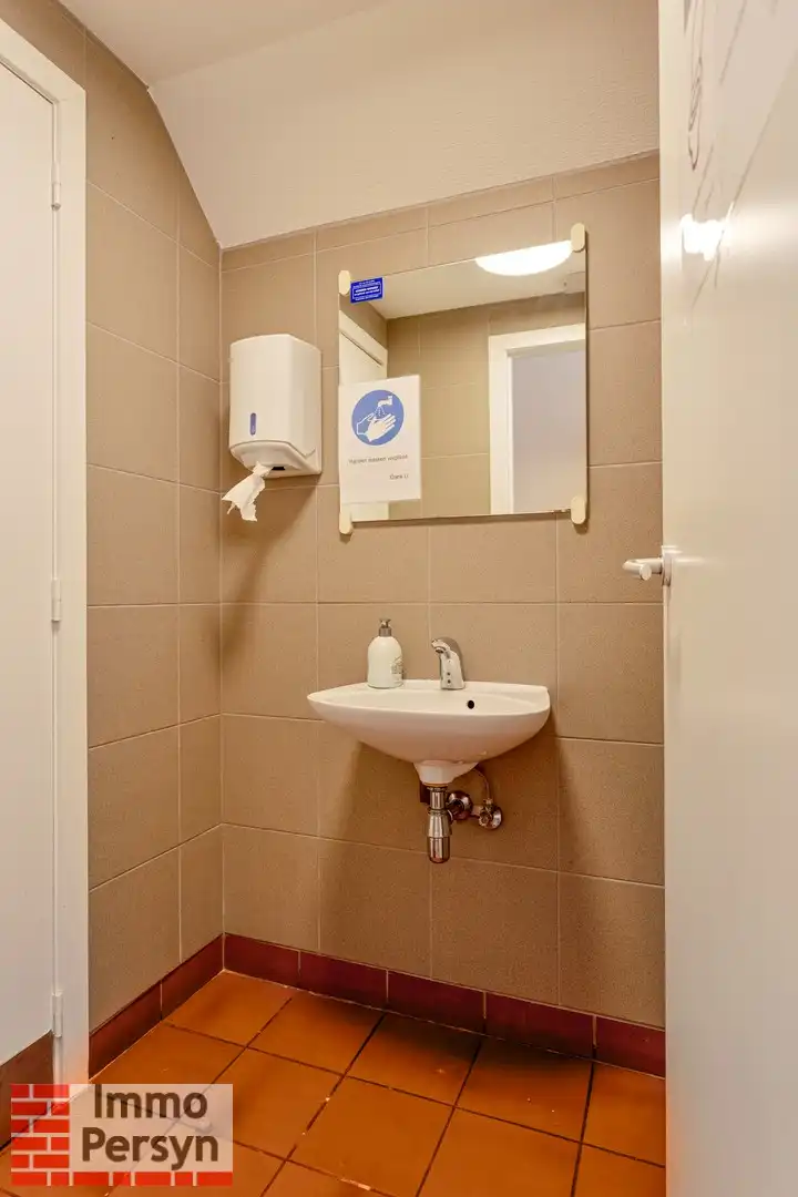 De spellehut zoekt nieuwe eigenaar foto 24