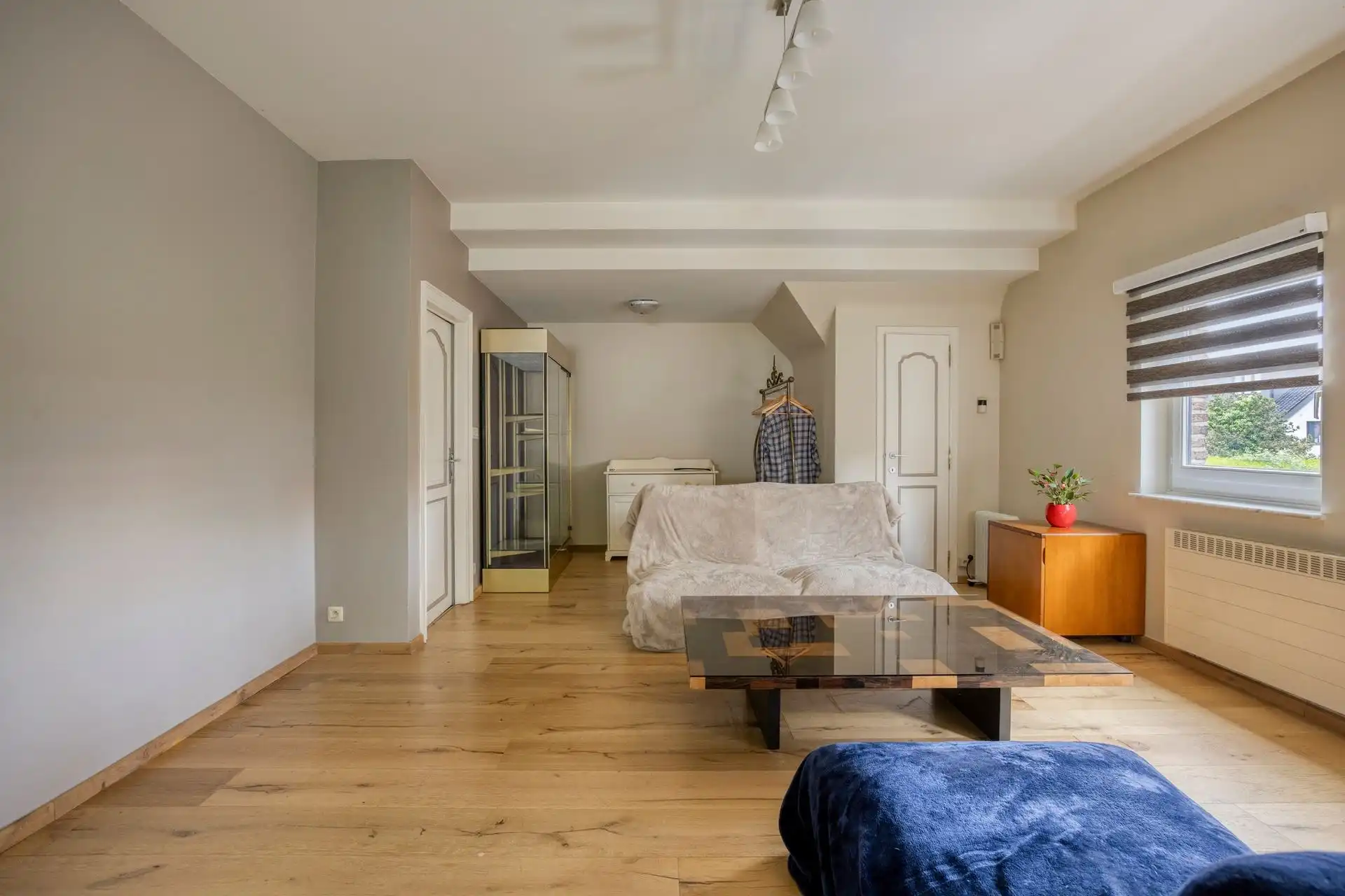 Prachtige villa in residentiële A+  woonwijk foto 41