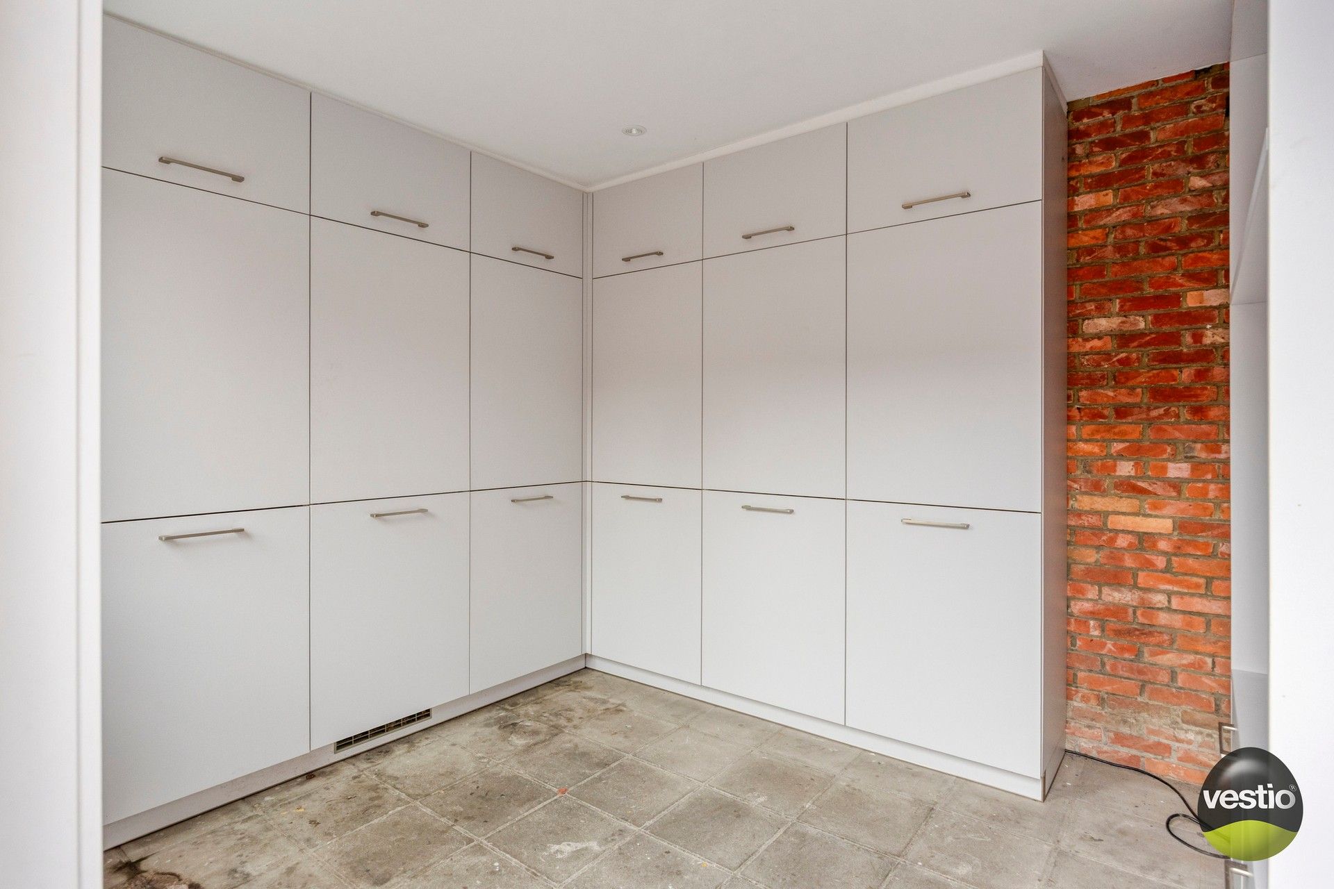 Charmante, gerenoveerde stadswoning op toplocatie in de Bosstraat. foto 23