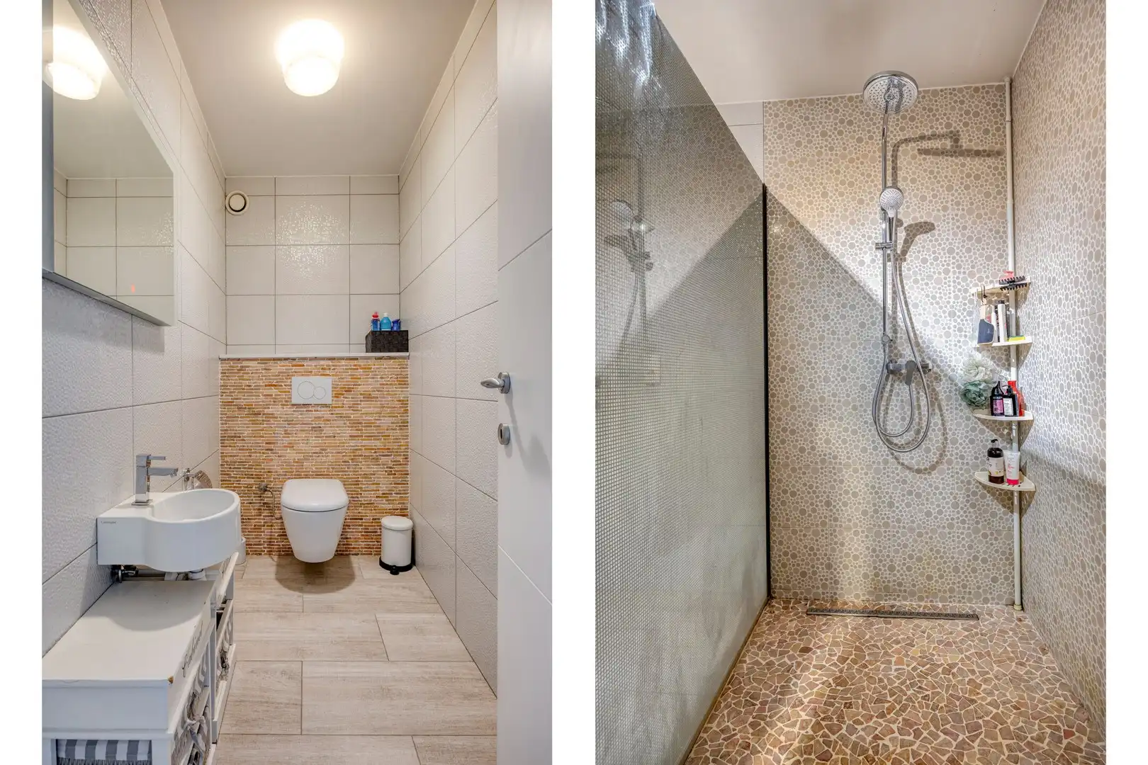 Putstraat 31, 3630 Maasmechelen foto 17