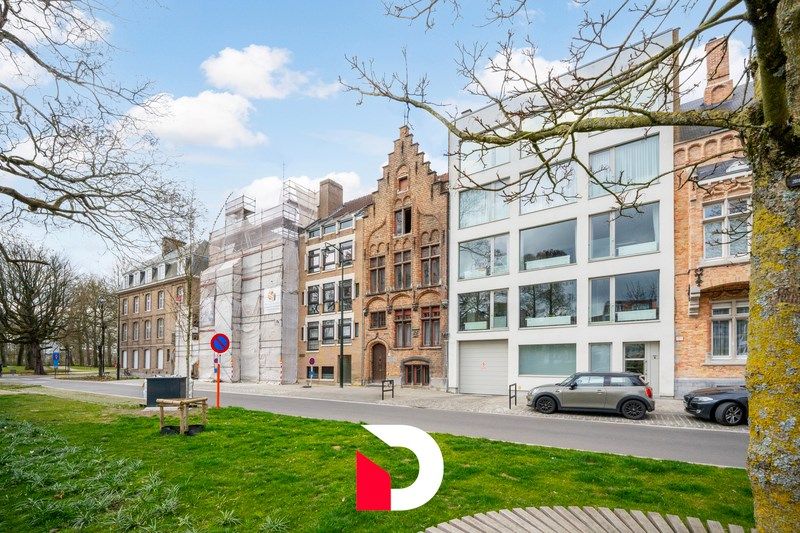 ()=>{if(producerUpdateValueVersion(node),producerAccessed(node),node.value===ERRORED)throw node.error;return node.value} Filips de Goedelaan 3 - - 8000 Brugge