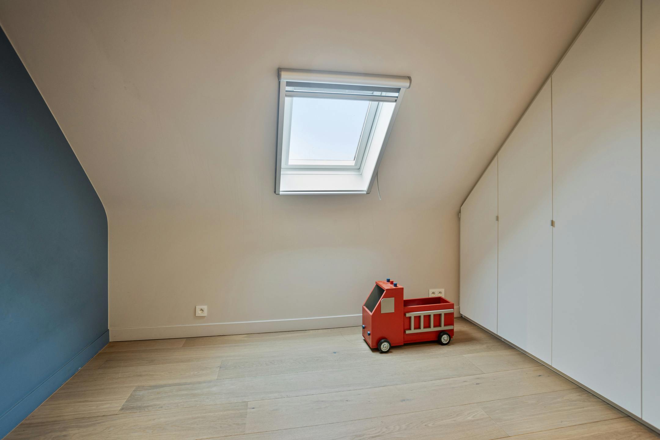 Wonen combineren met werken in Beveren foto 19