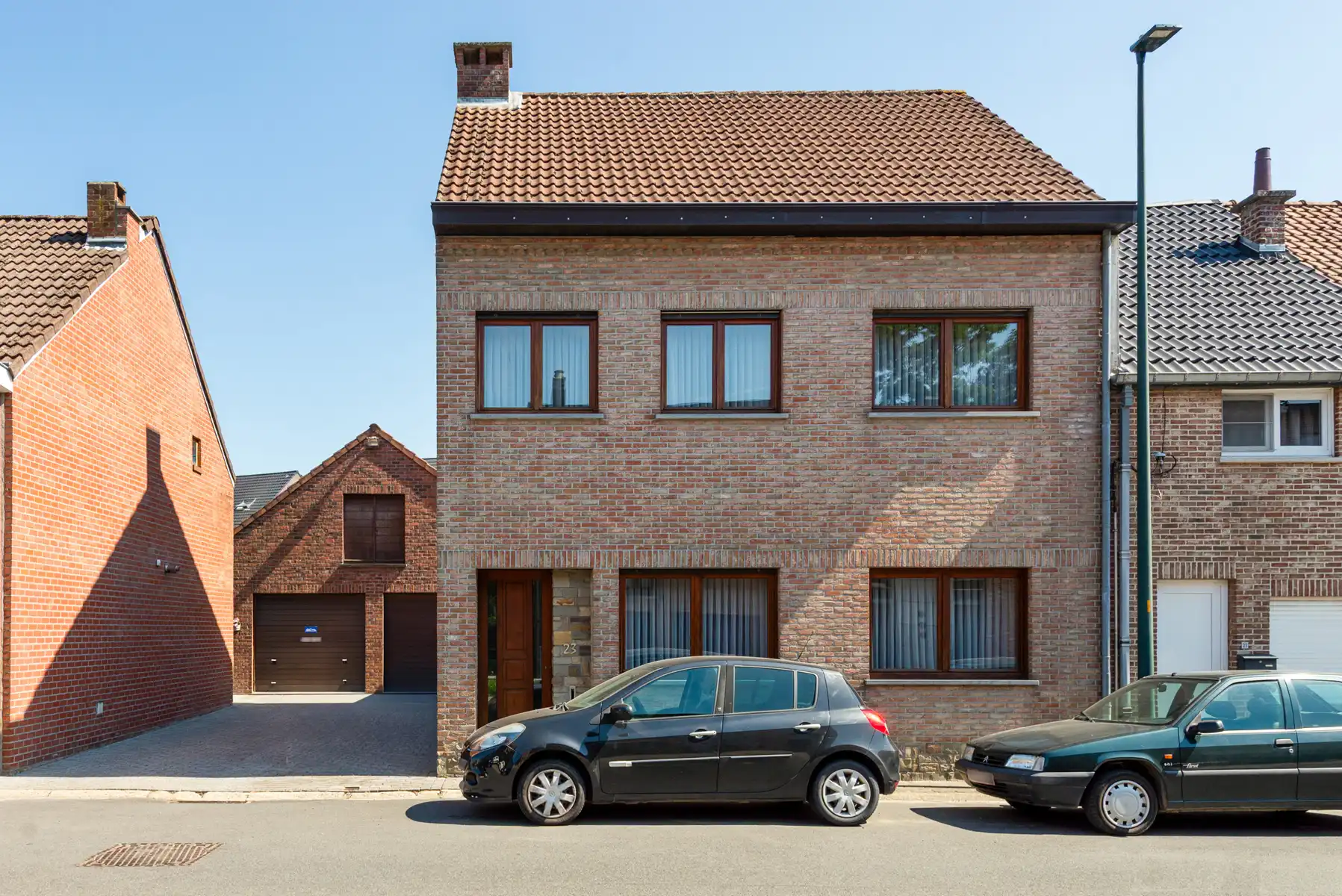 Huis te koop foto 31