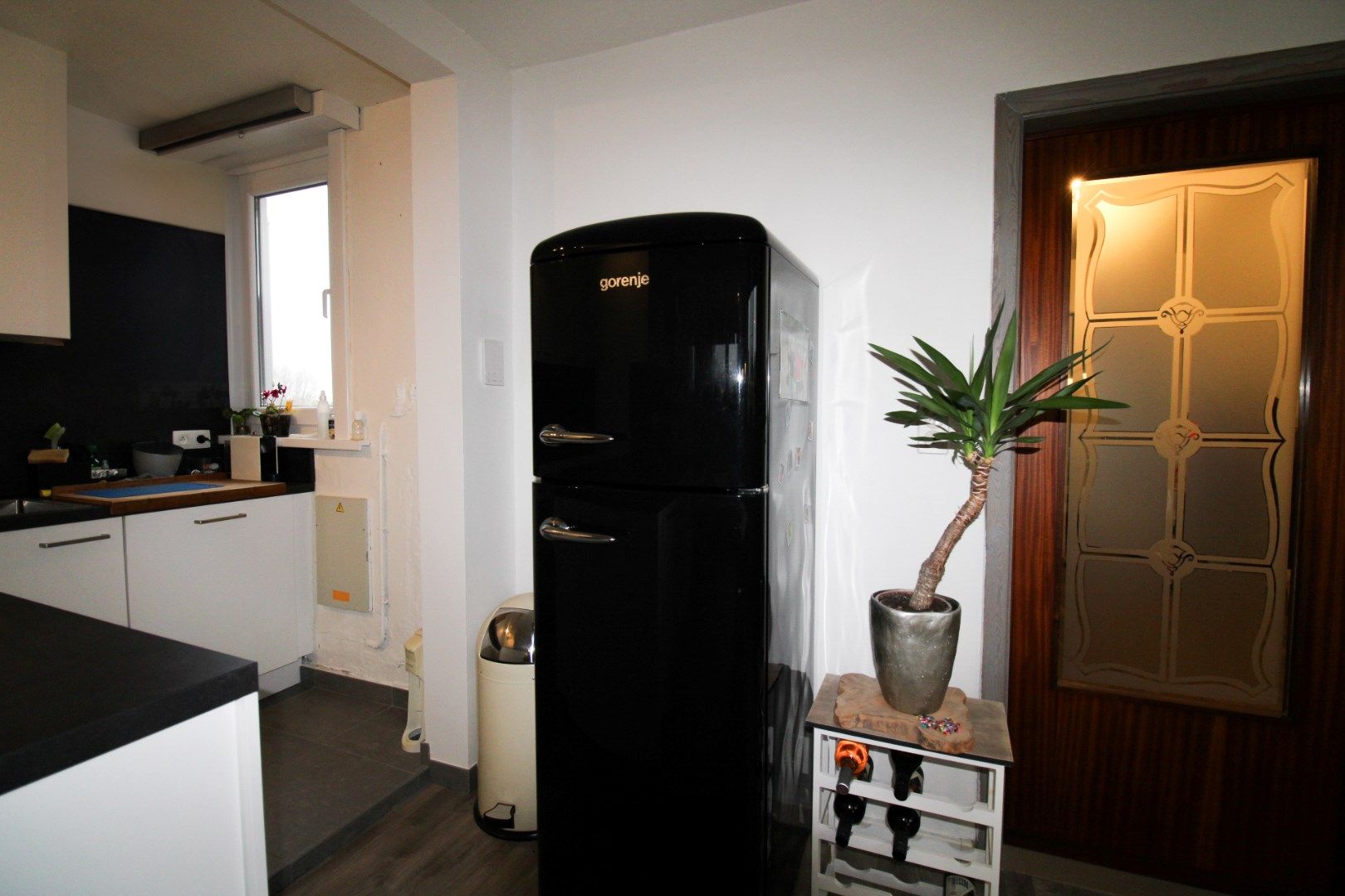 Te koop: Stijlvol en instapklaar appartement met energielabel B in Hemiksem foto 15