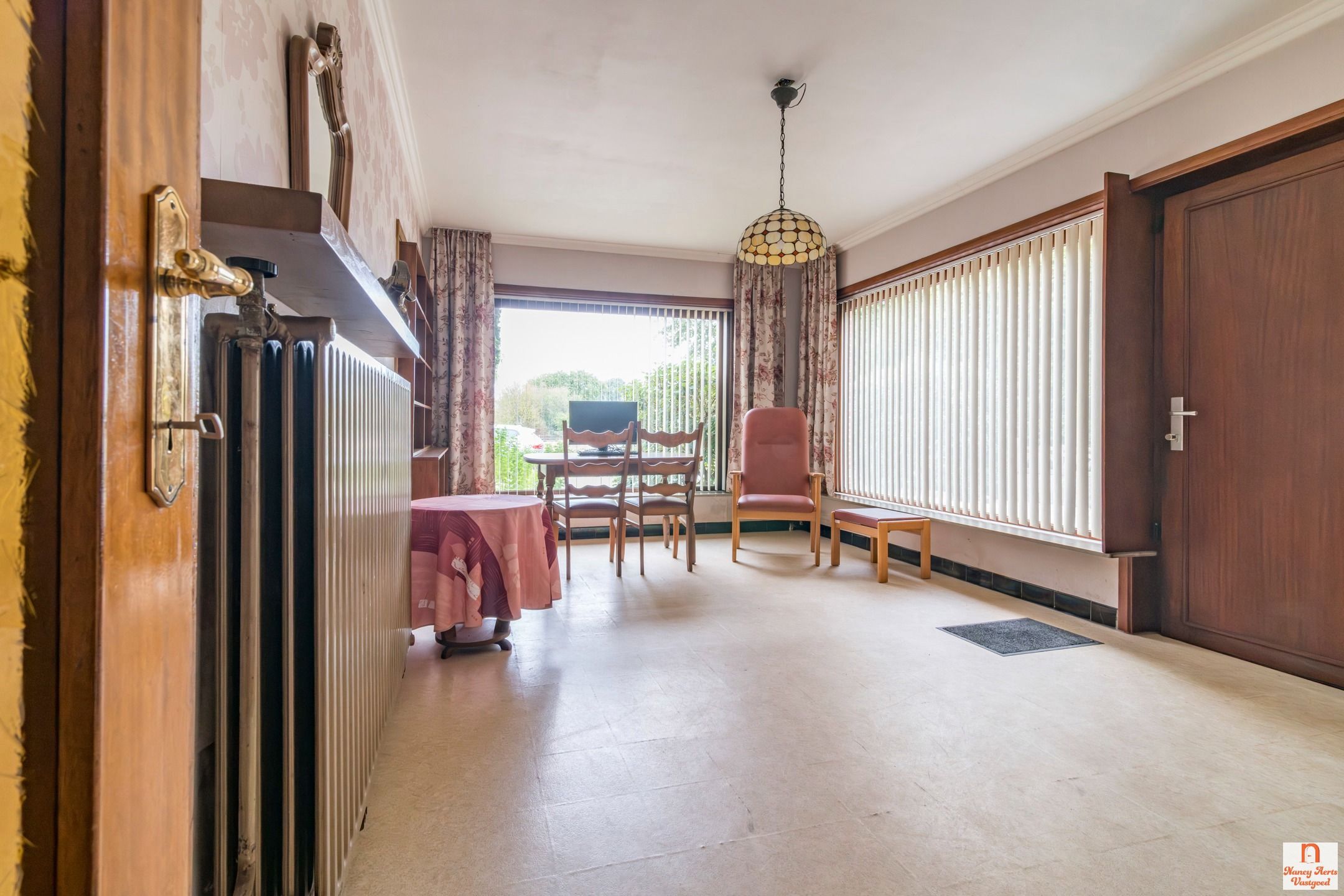 Ruime woning met 4 slaapkamers en uitbreidingsmogelijkheden foto 7