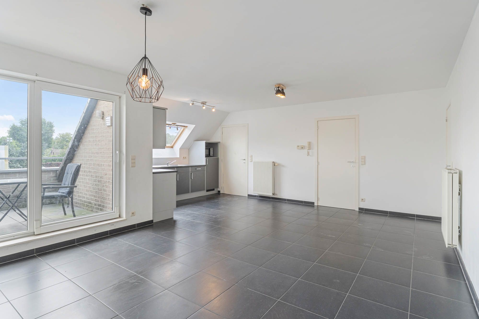 Loft te koop foto 5