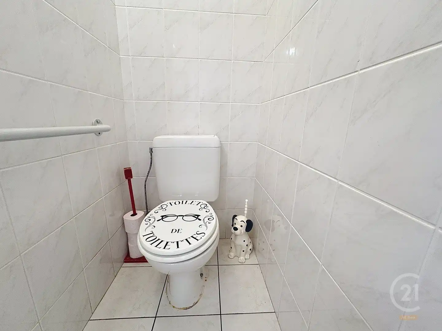 Ruim appartement met frontaal zeezicht – Residentie Acapulco, Westende-Bad foto 12