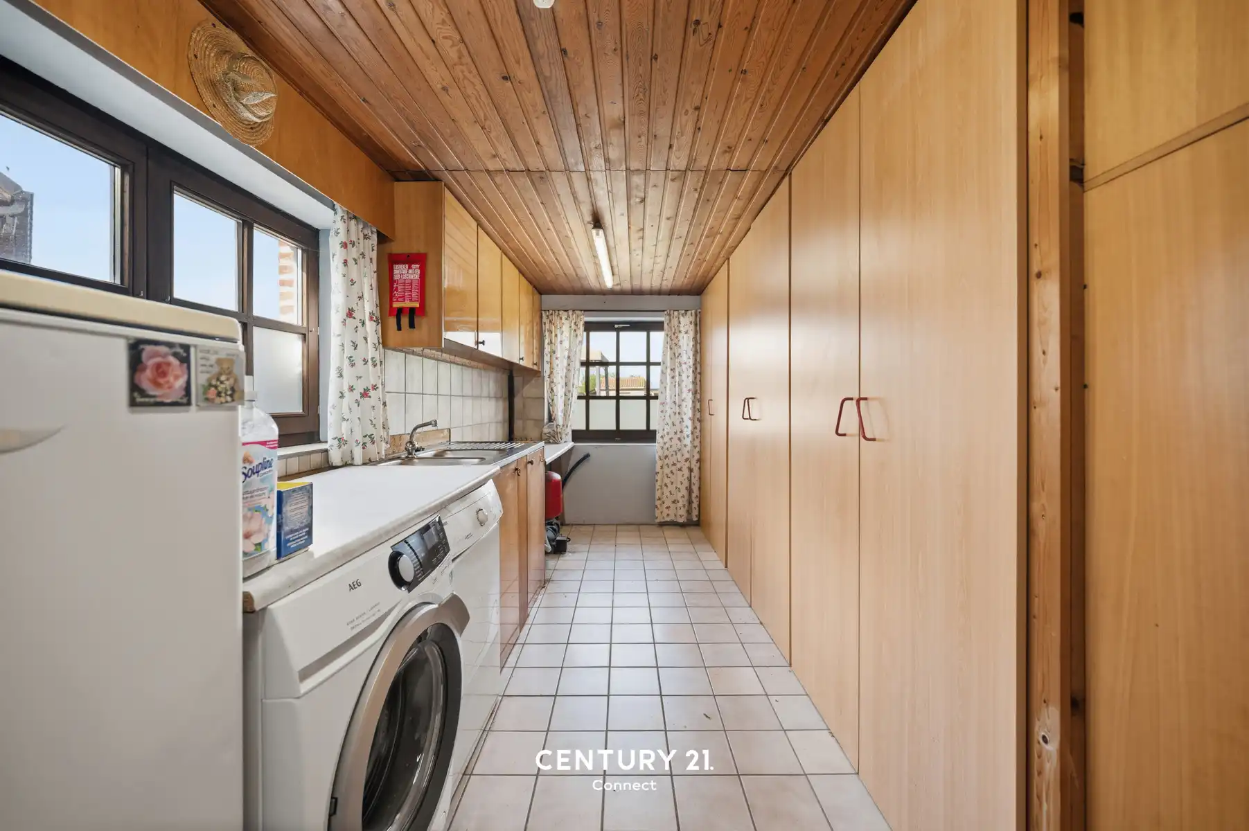 WONING IN OPTIE! foto 10