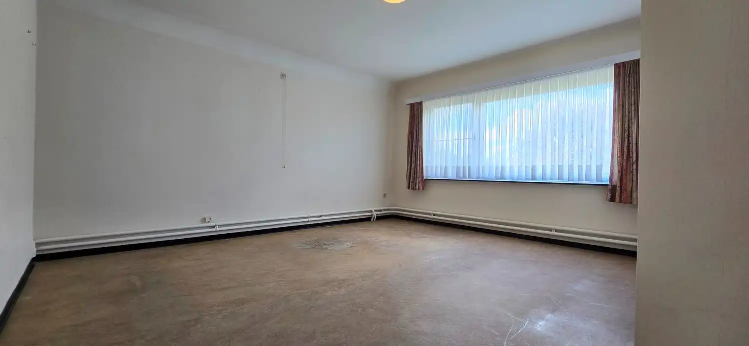 Huis te koop foto 12