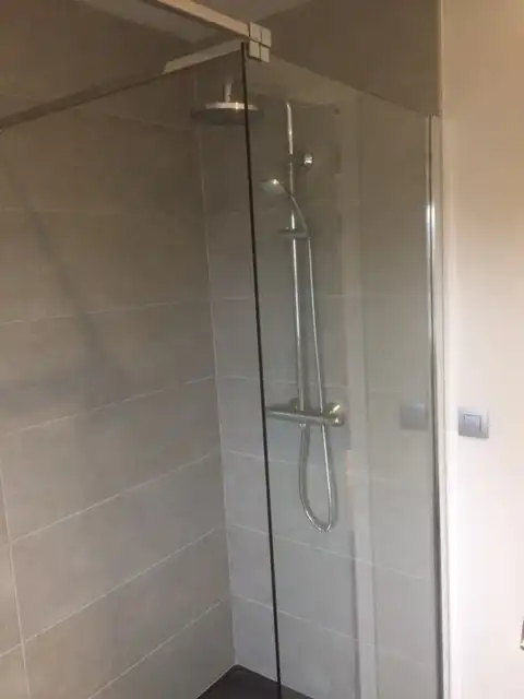 Vrijstaande woning te huur met 3 slaapkamers. foto 18