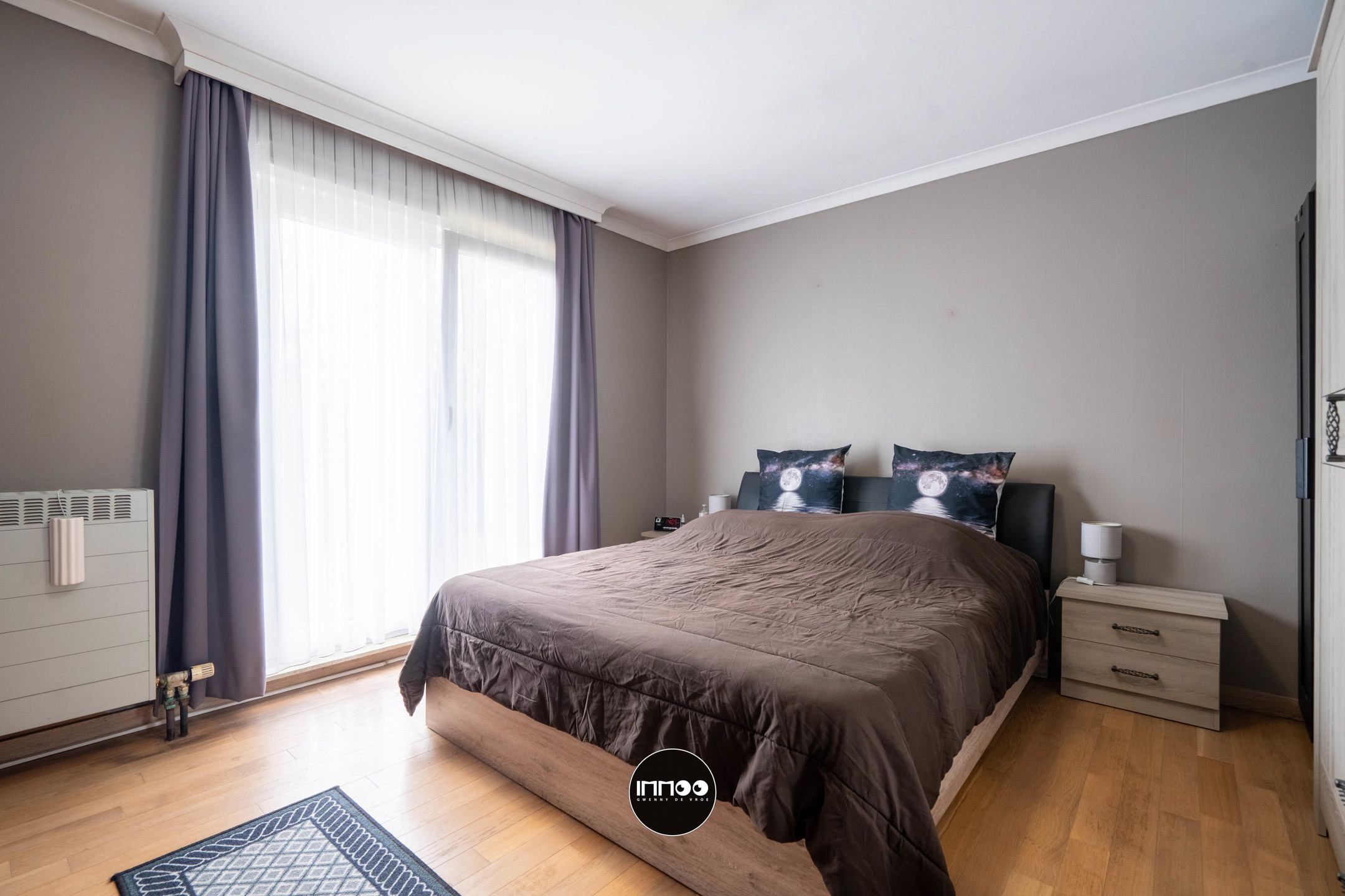 Huis te koop foto 10