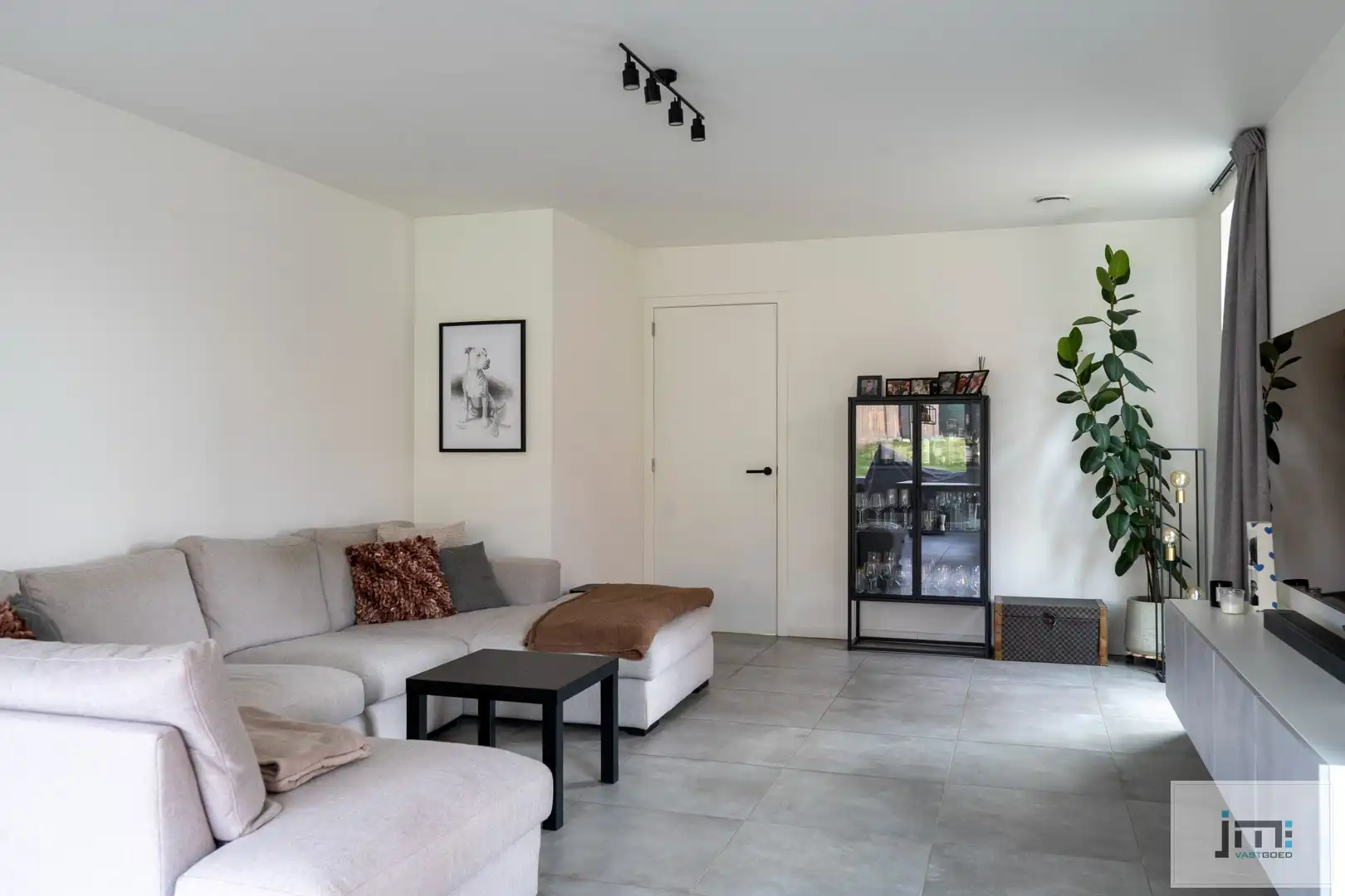 Recente eengezinswoning foto 2