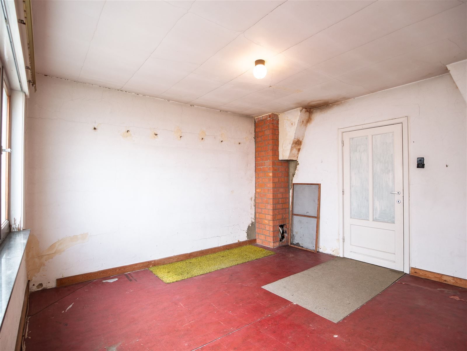 Huis foto 27