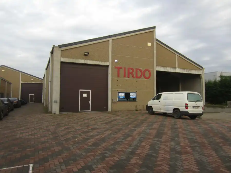 Hemelrijken 3D, 2890 Sint-Amands foto {{pictureIndex}}