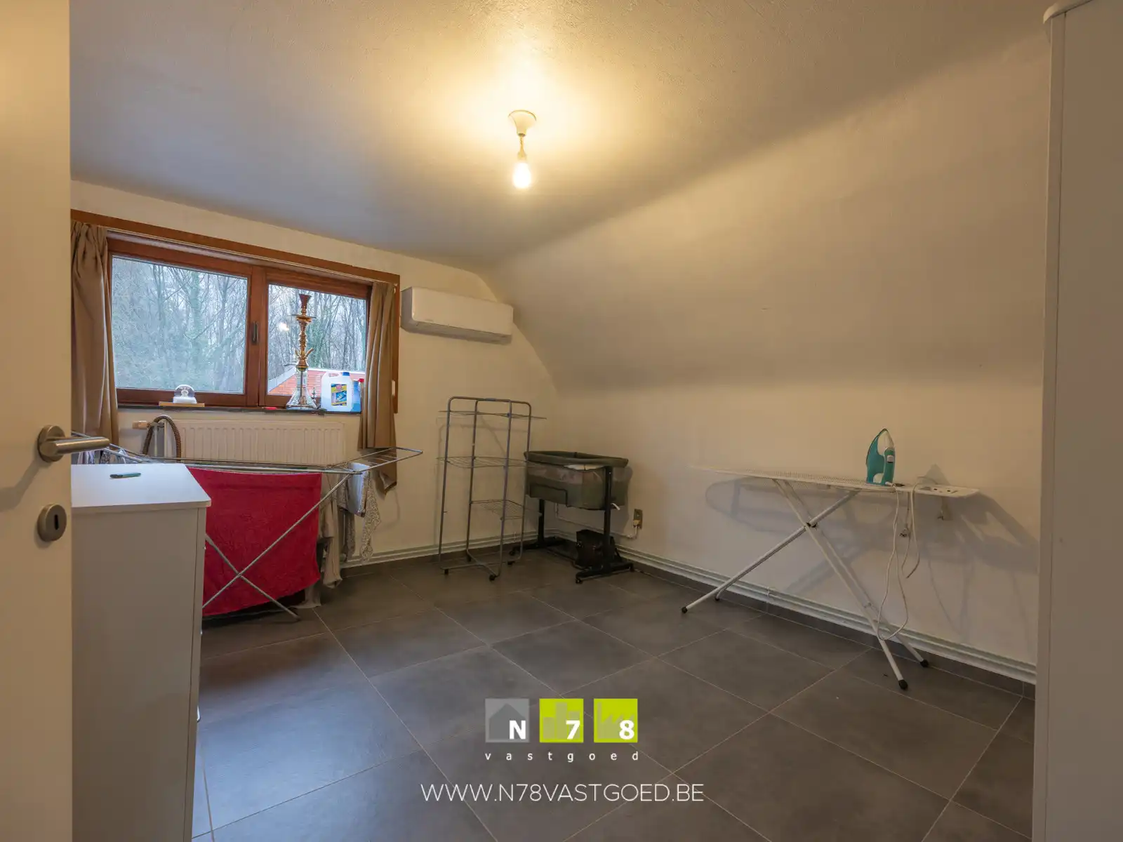 Huis te koop foto 10