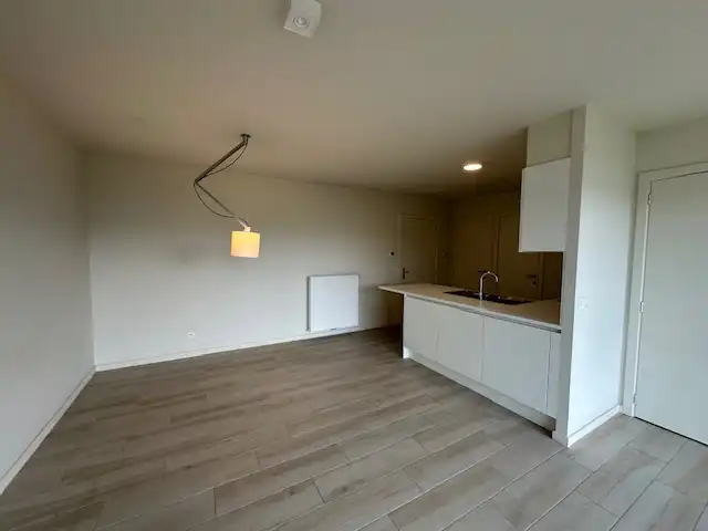 Appartement te huur scheldelaan 3/103 - 9070 Destelbergen