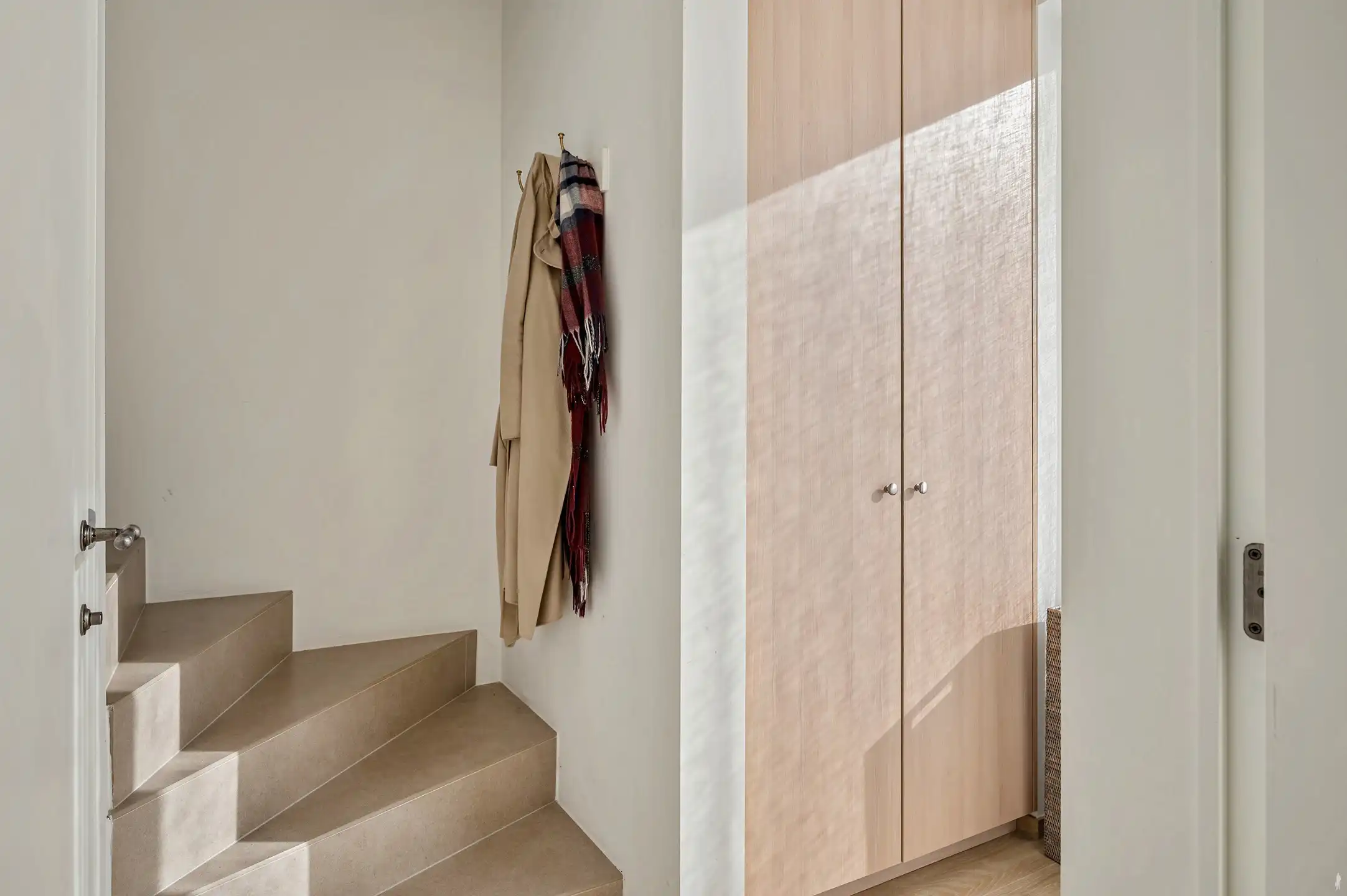 Huis te koop foto 6