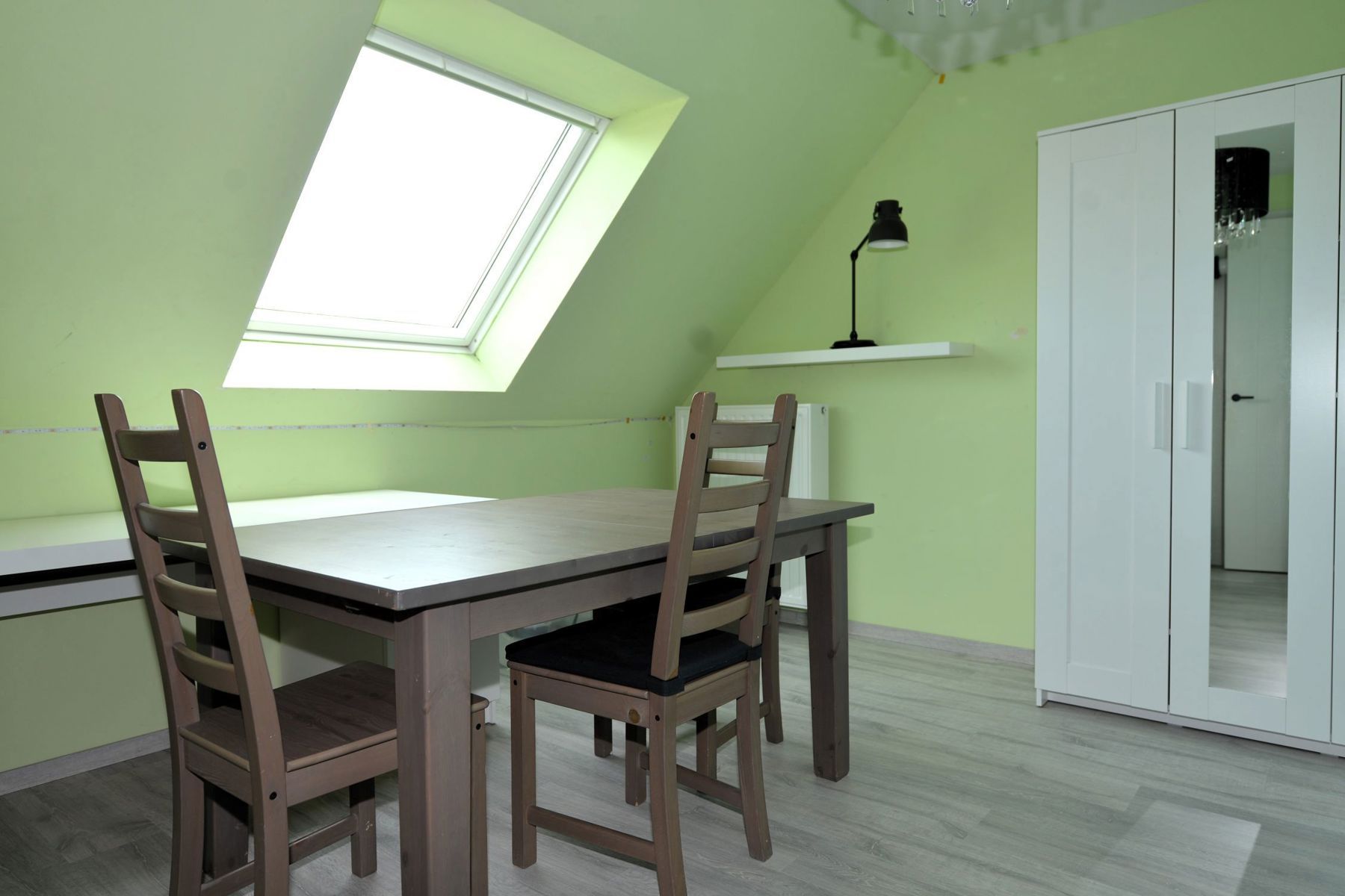 Huis te koop foto 13