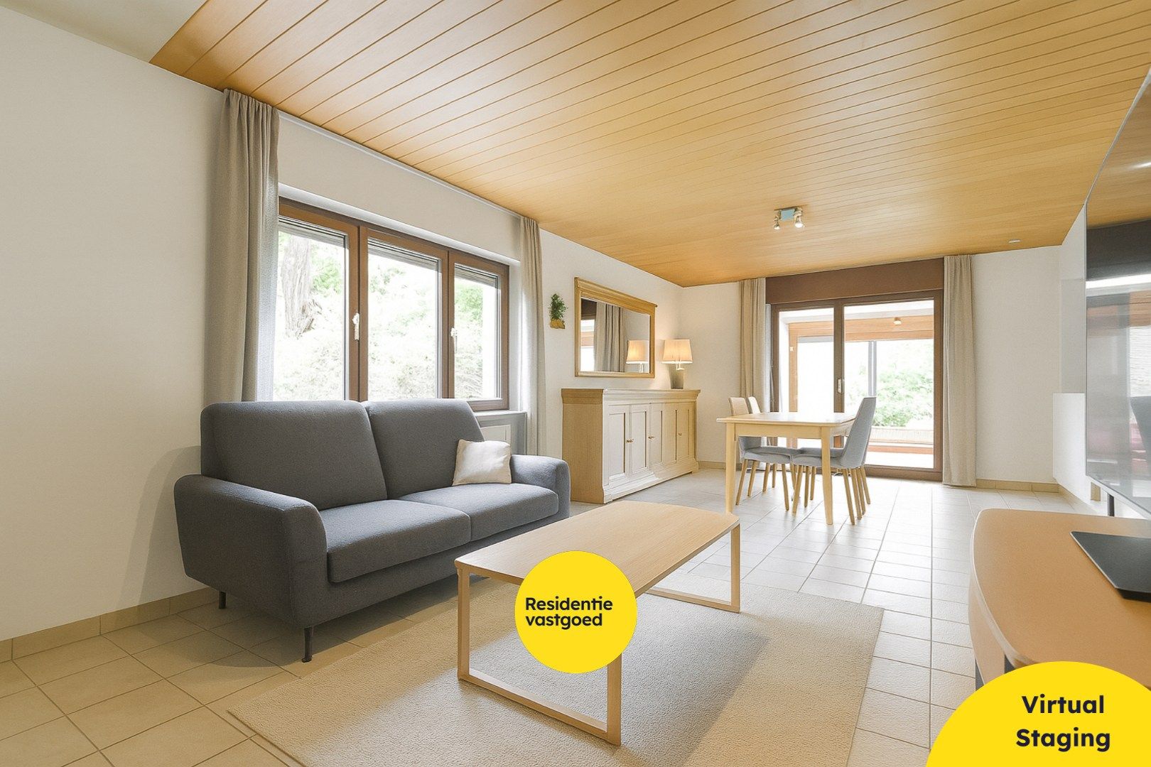 KIJKDAG zaterdag 10/1/26 van 10u tot 12u (inschrijven via residentievastgoed.be) foto 5