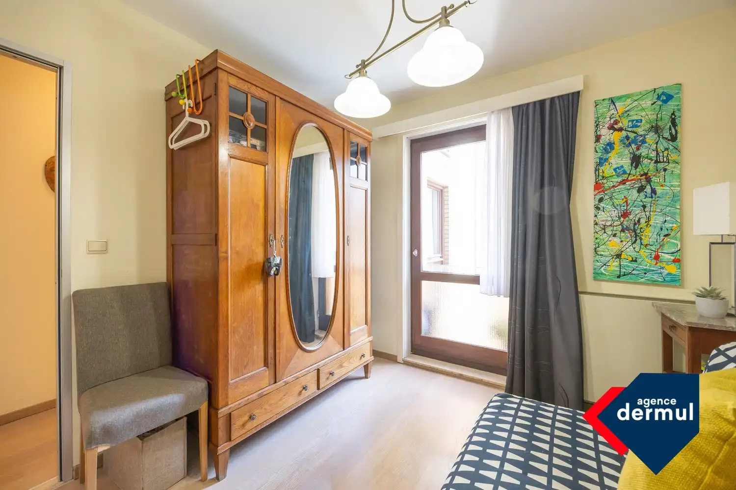 RESIDENTIE ZEEBRIES foto 15