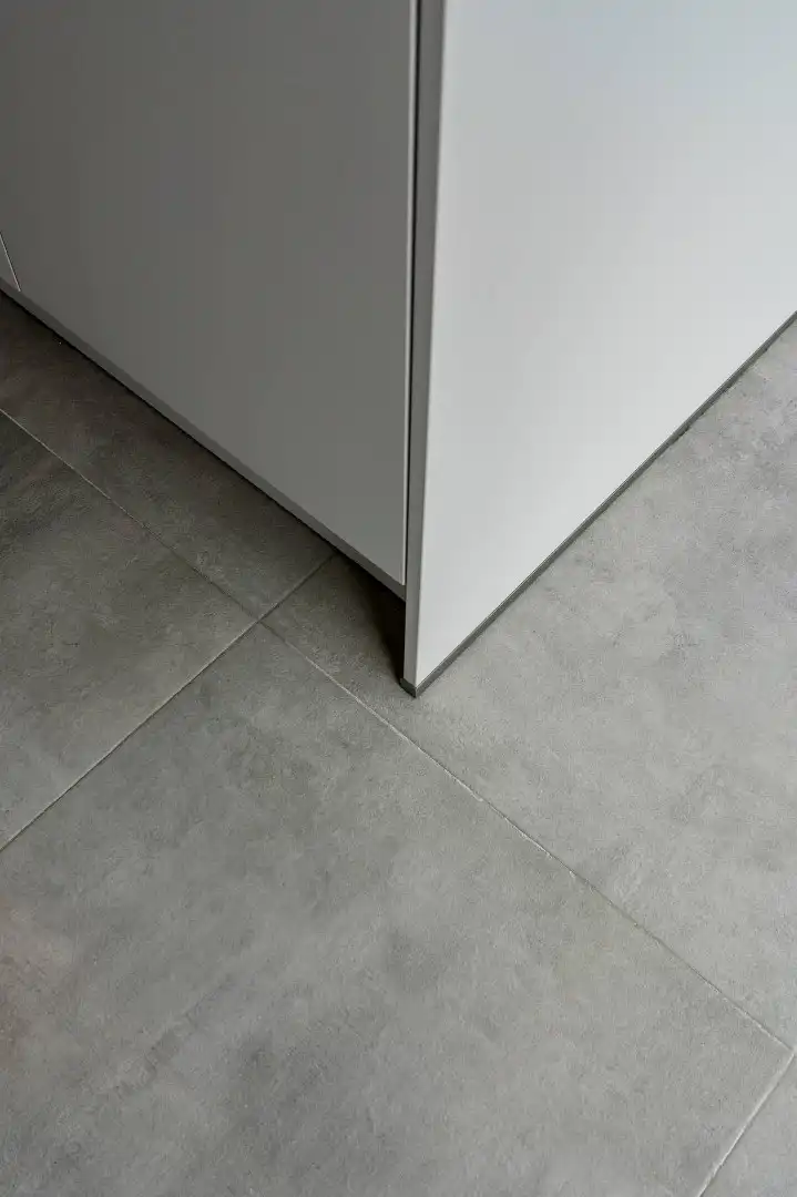 Nieuwbouwwoning, halfopen bebouwing, 3 slpk, 3a 4ca, te Beringen foto 6