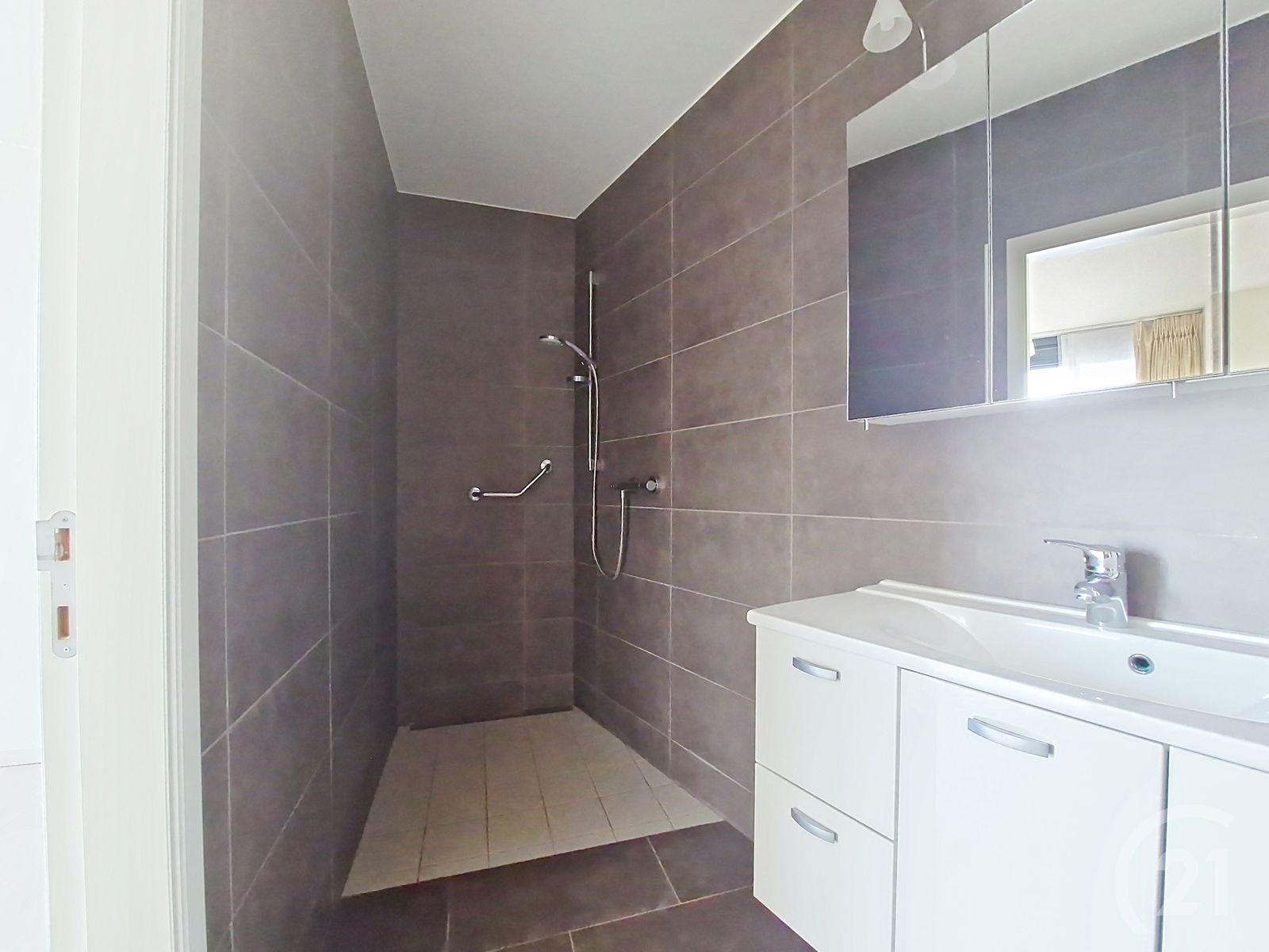 Appartement te huur in Tremelo! foto 7